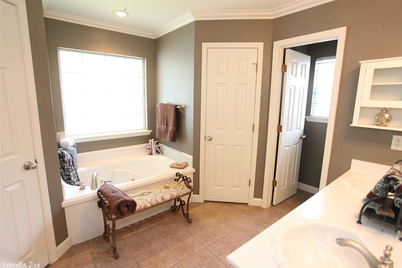 Westin Park - Residential