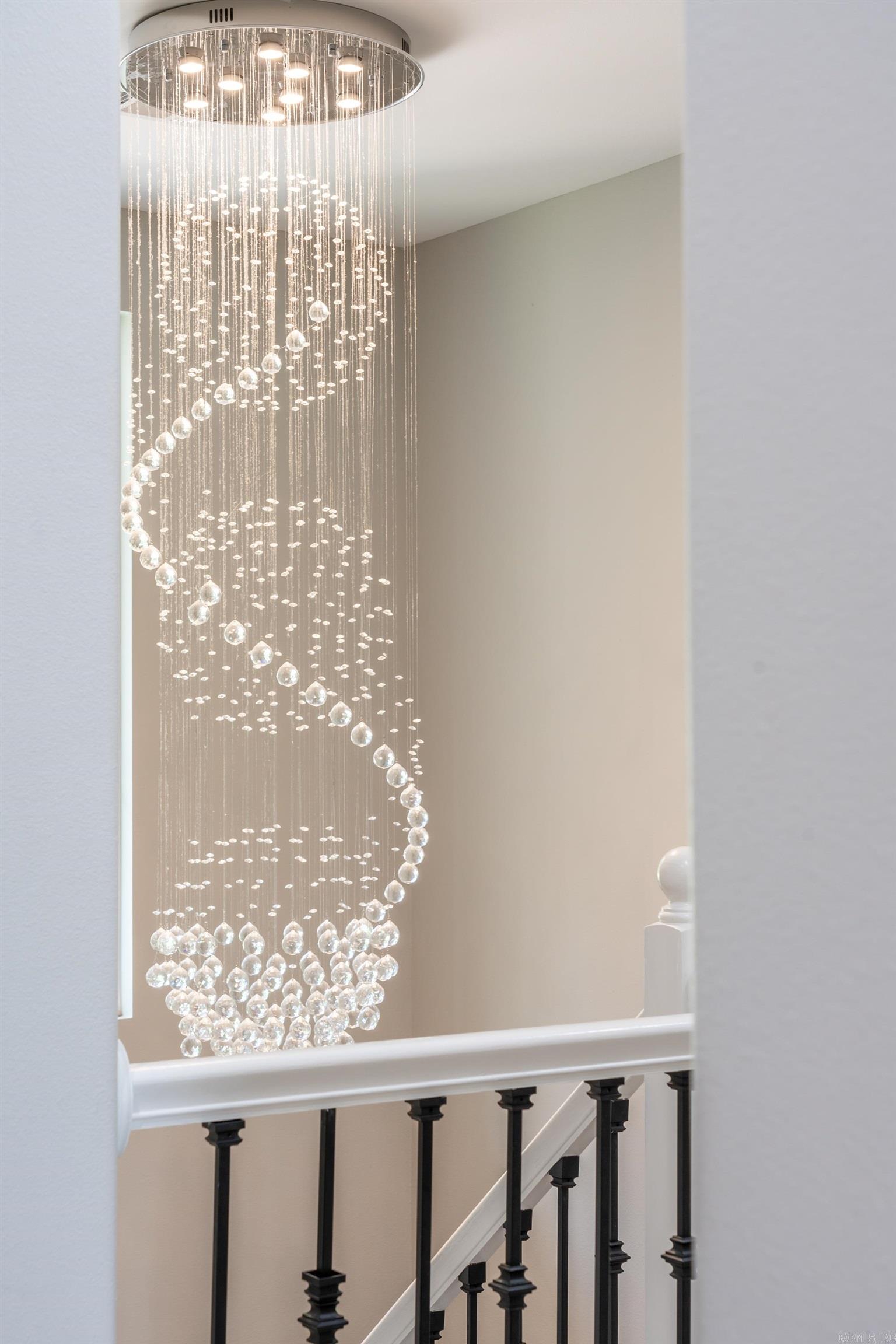 LONG POINT - Residential