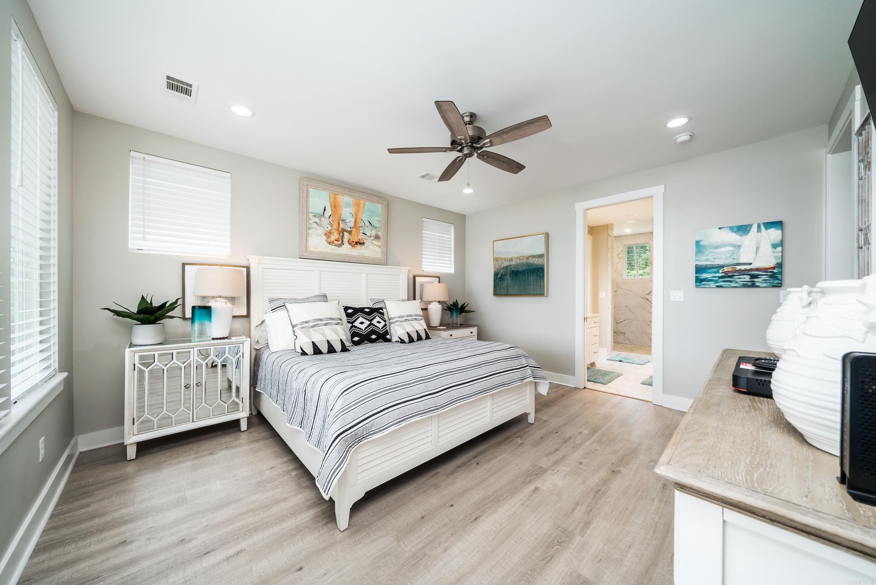 LONG POINT - Residential