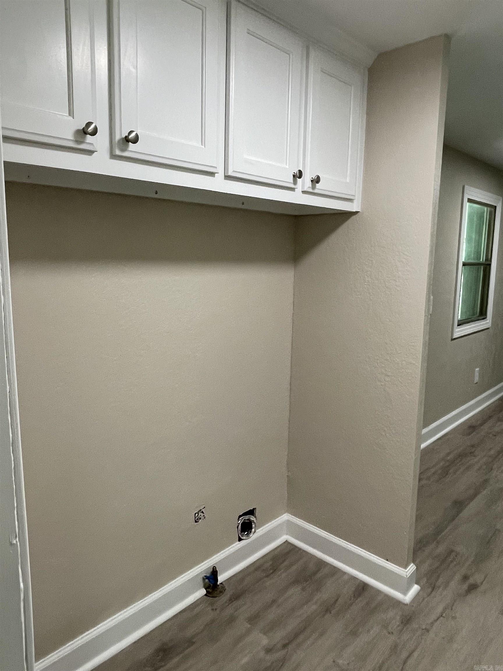 PINEY WOODS ESTATES - Residential