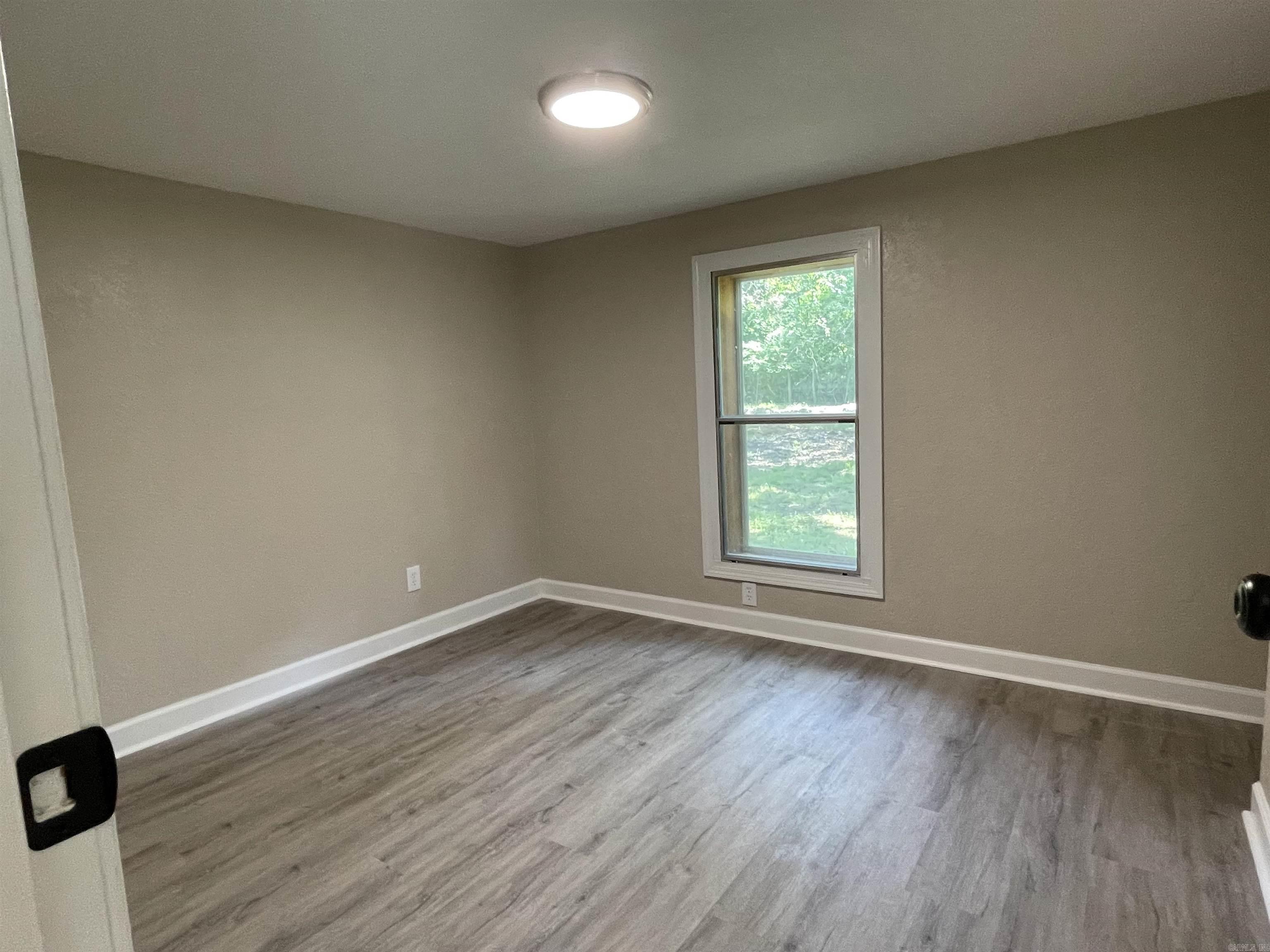 PINEY WOODS ESTATES - Residential