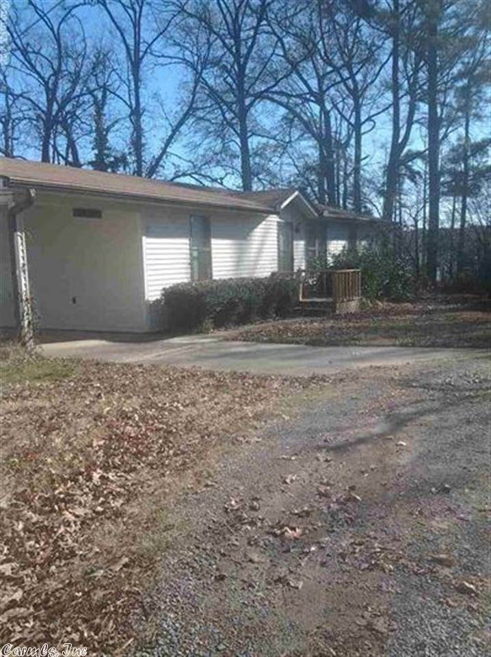 ALESSI ADDN - Residential