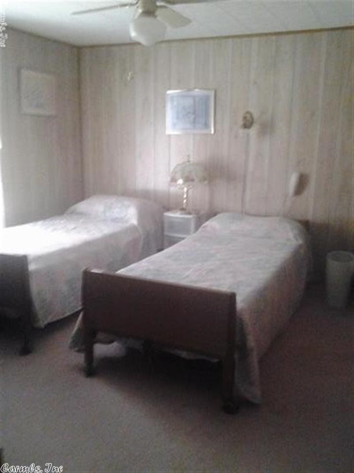 ALESSI ADDN - Residential