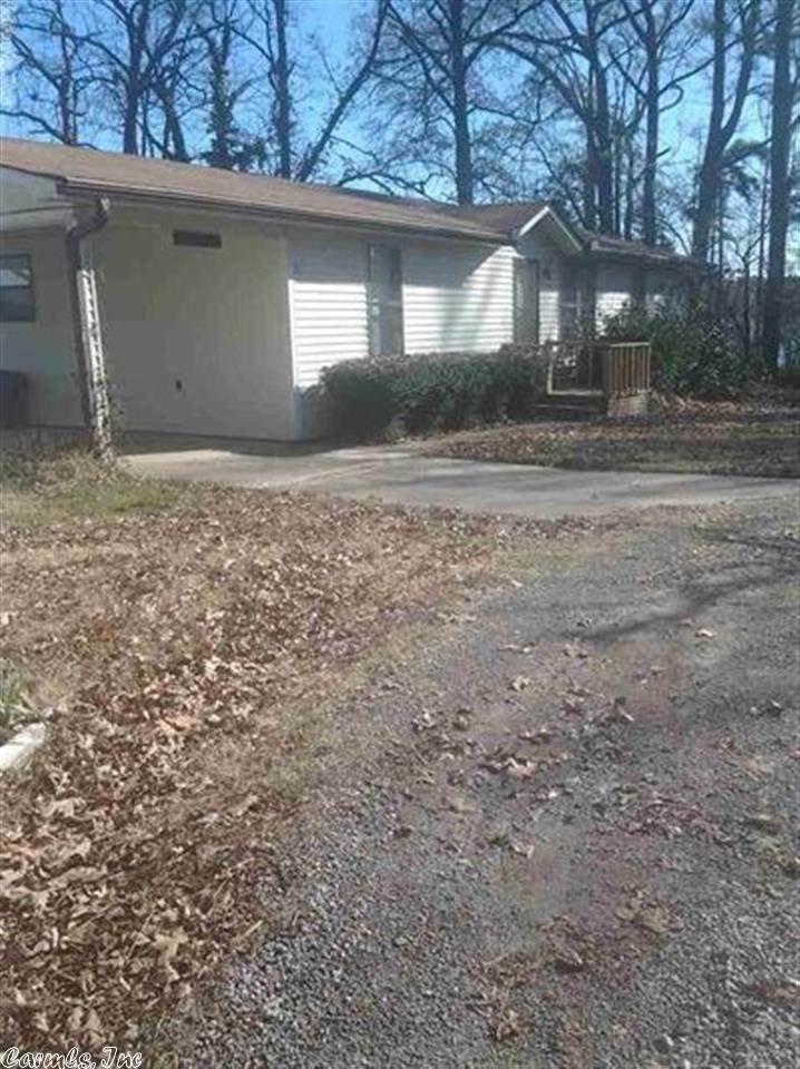 ALESSI ADDN - Residential