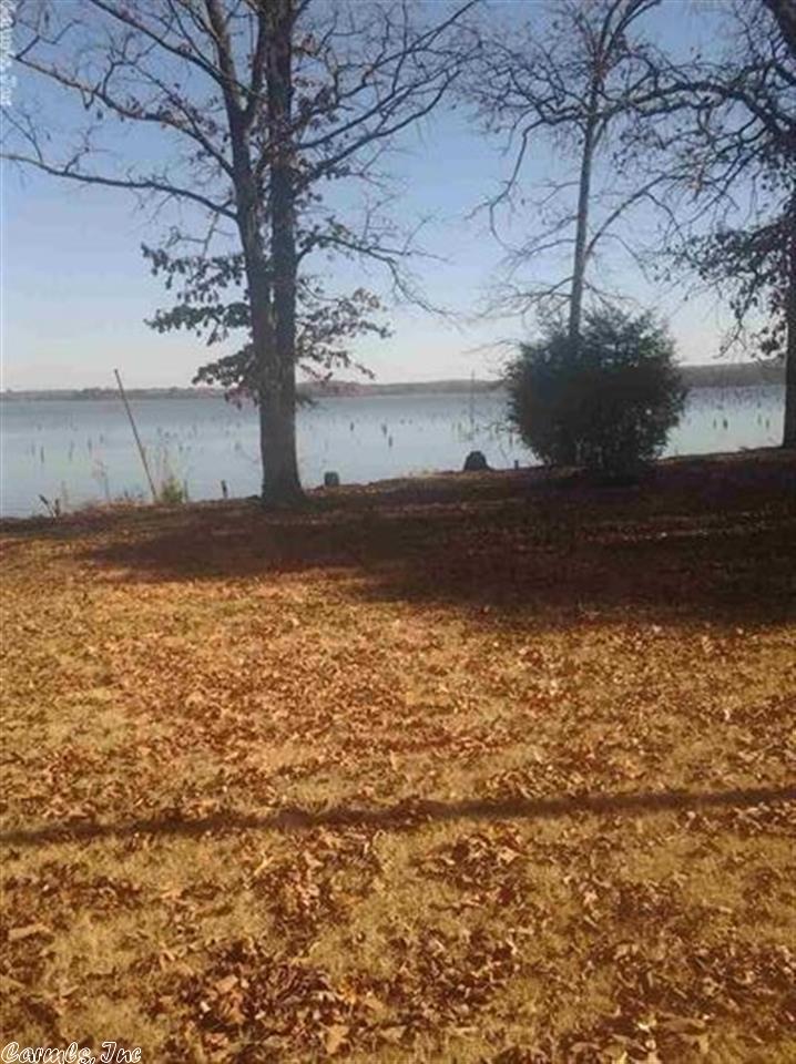 ALESSI ADDN - Residential