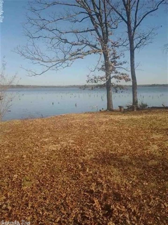 ALESSI ADDN - Residential