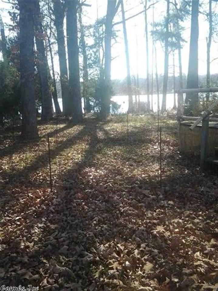 ALESSI ADDN - Residential