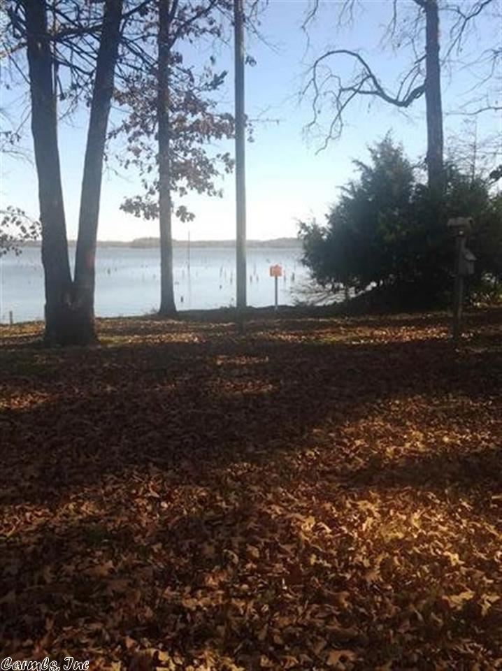 ALESSI ADDN - Residential