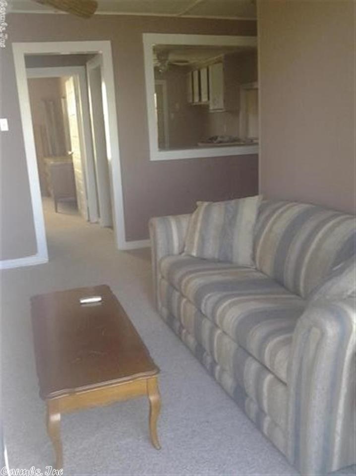 ALESSI ADDN - Residential