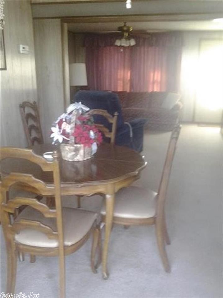 ALESSI ADDN - Residential