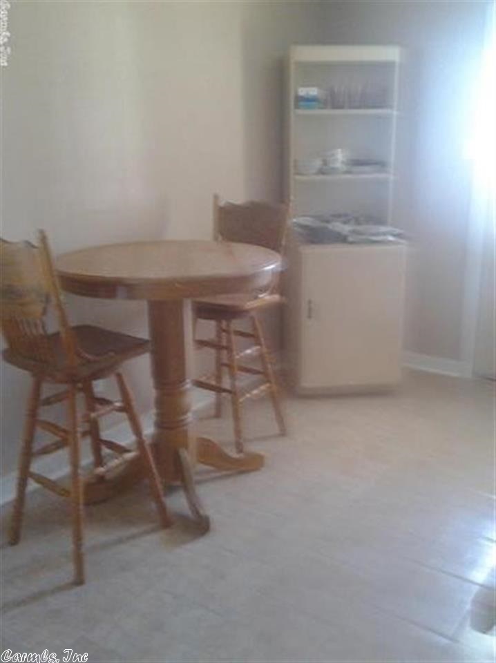 ALESSI ADDN - Residential