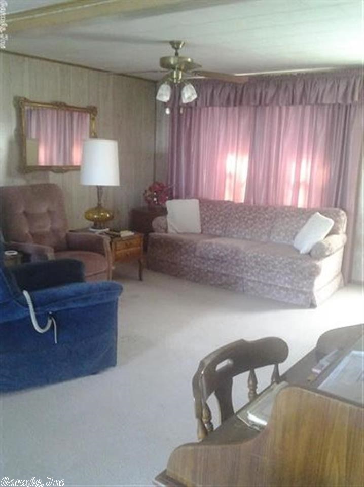 ALESSI ADDN - Residential