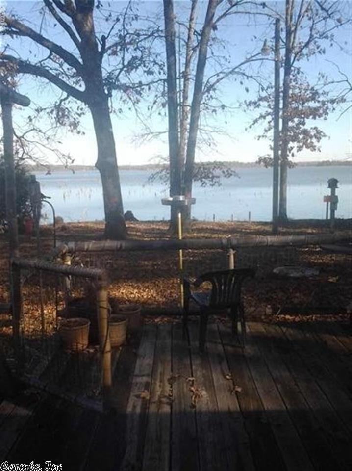 ALESSI ADDN - Residential