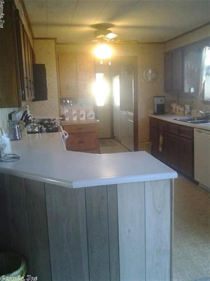 ALESSI ADDN - Residential