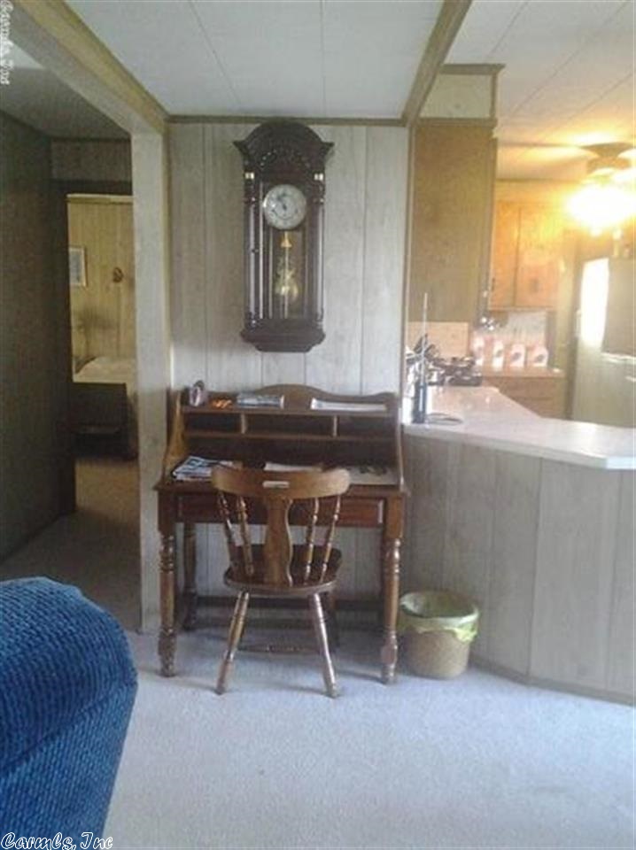 ALESSI ADDN - Residential