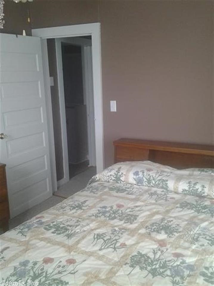 ALESSI ADDN - Residential