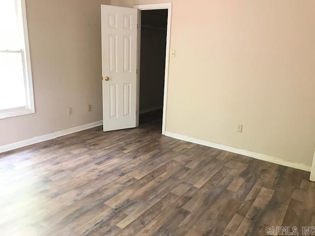 Colgadura - Residential