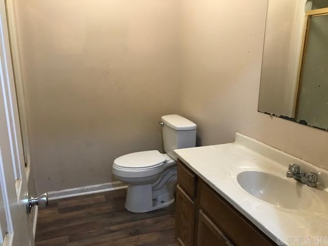 Colgadura - Residential