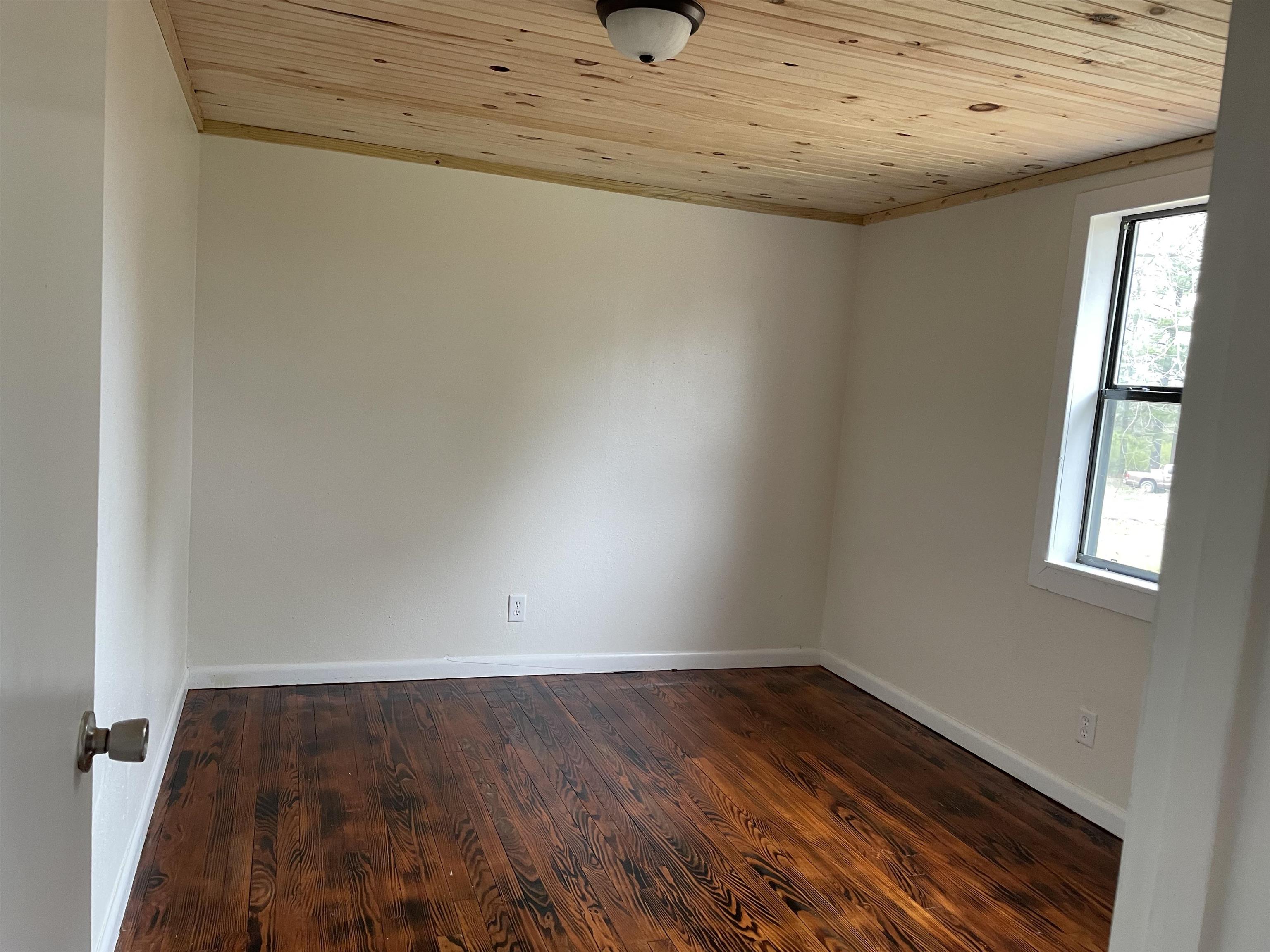 Letona Original - Residential