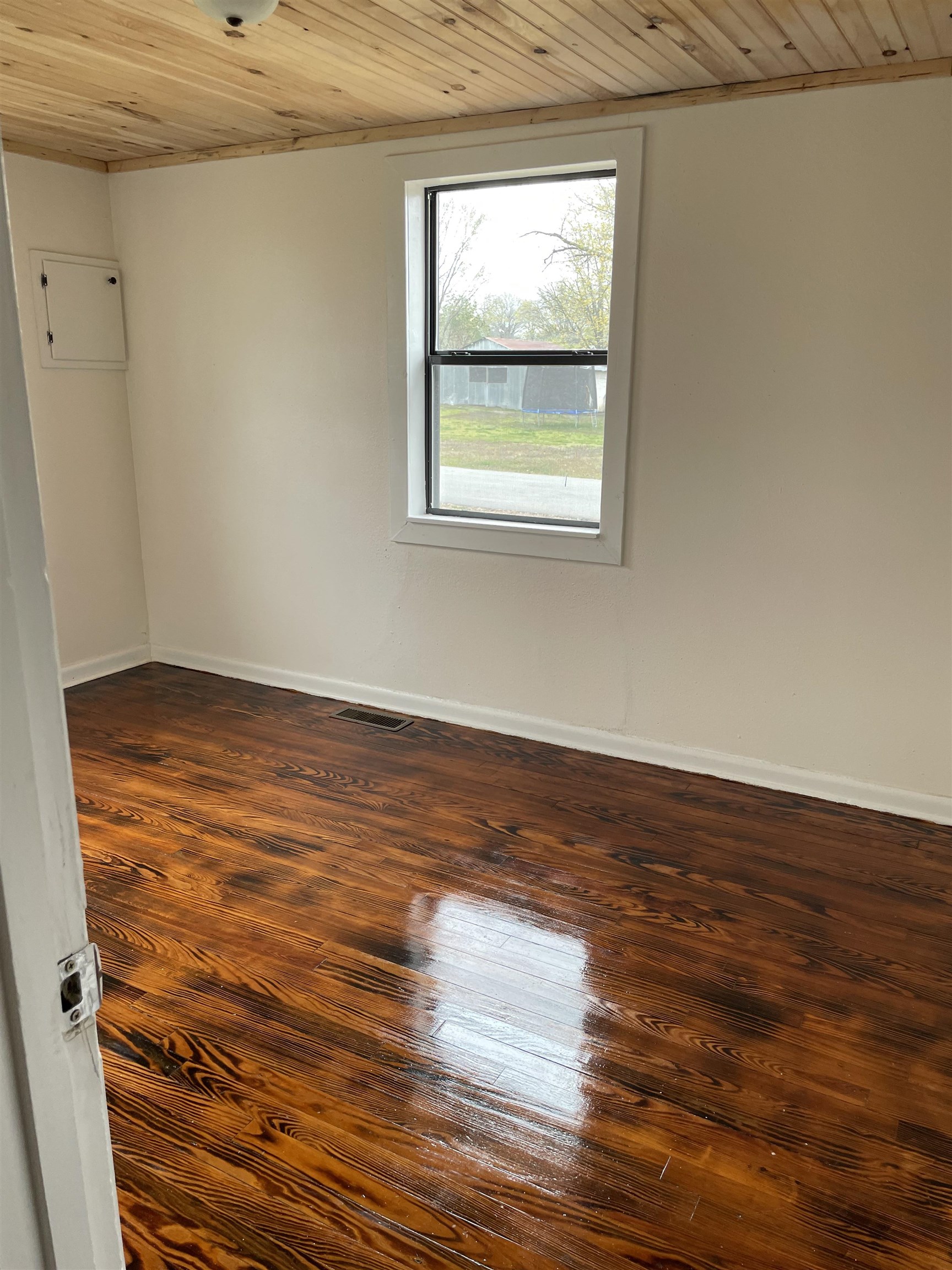 Letona Original - Residential