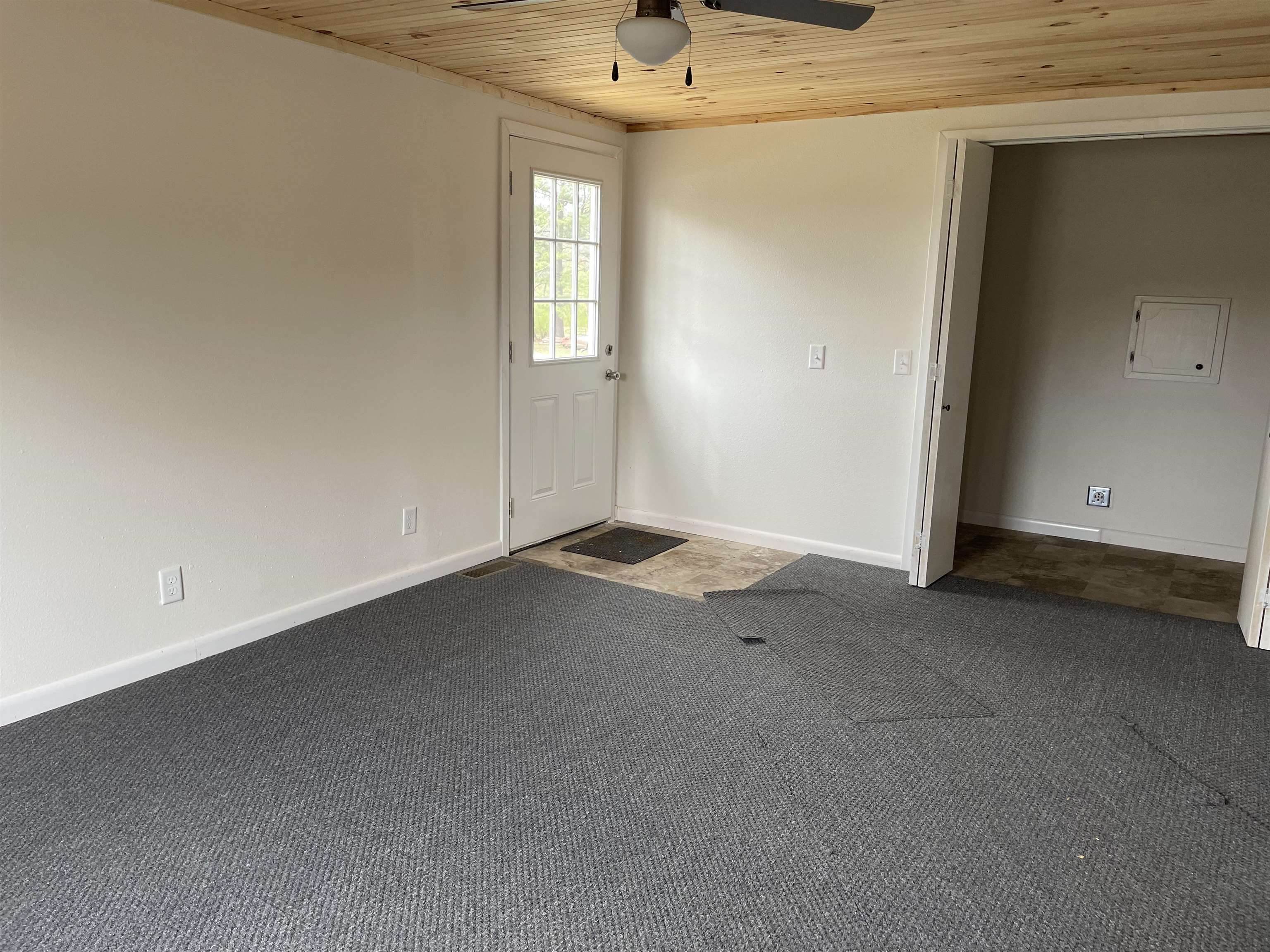 Letona Original - Residential