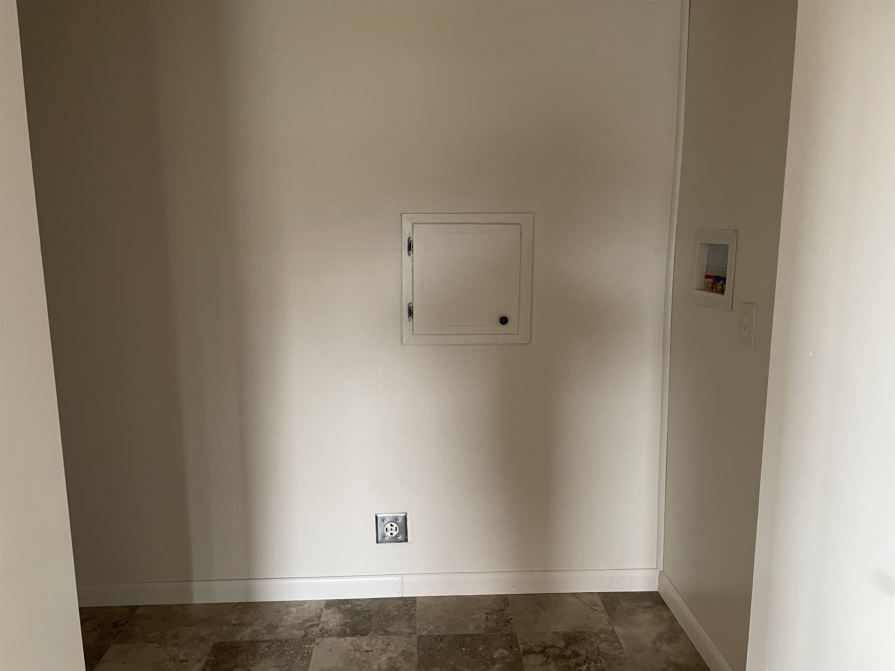 Letona Original - Residential