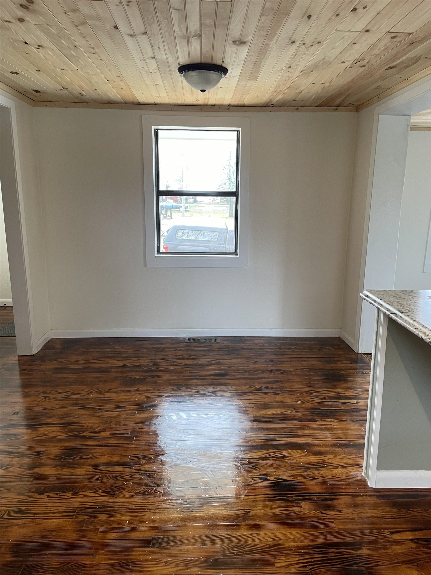 Letona Original - Residential