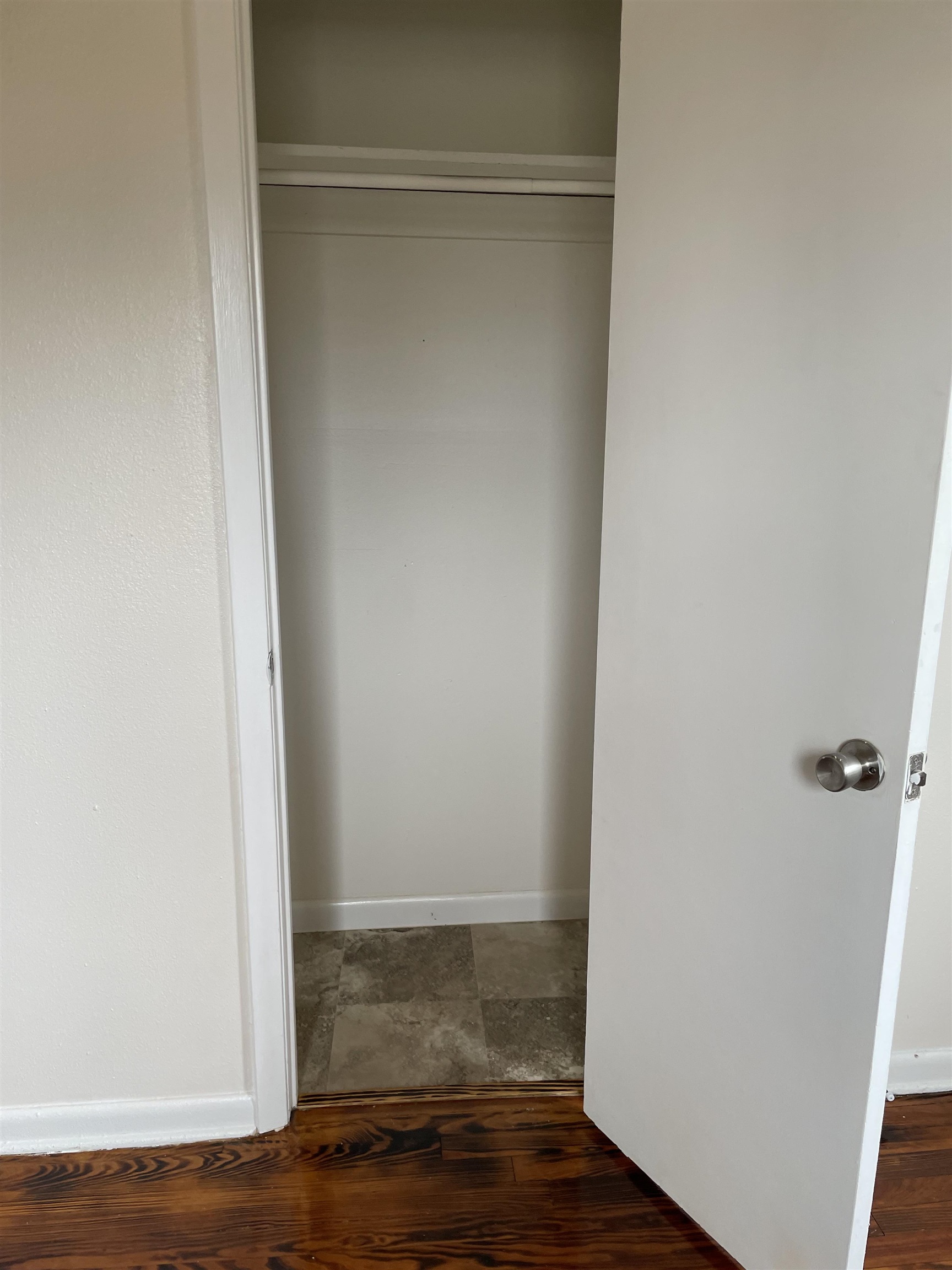 Letona Original - Residential