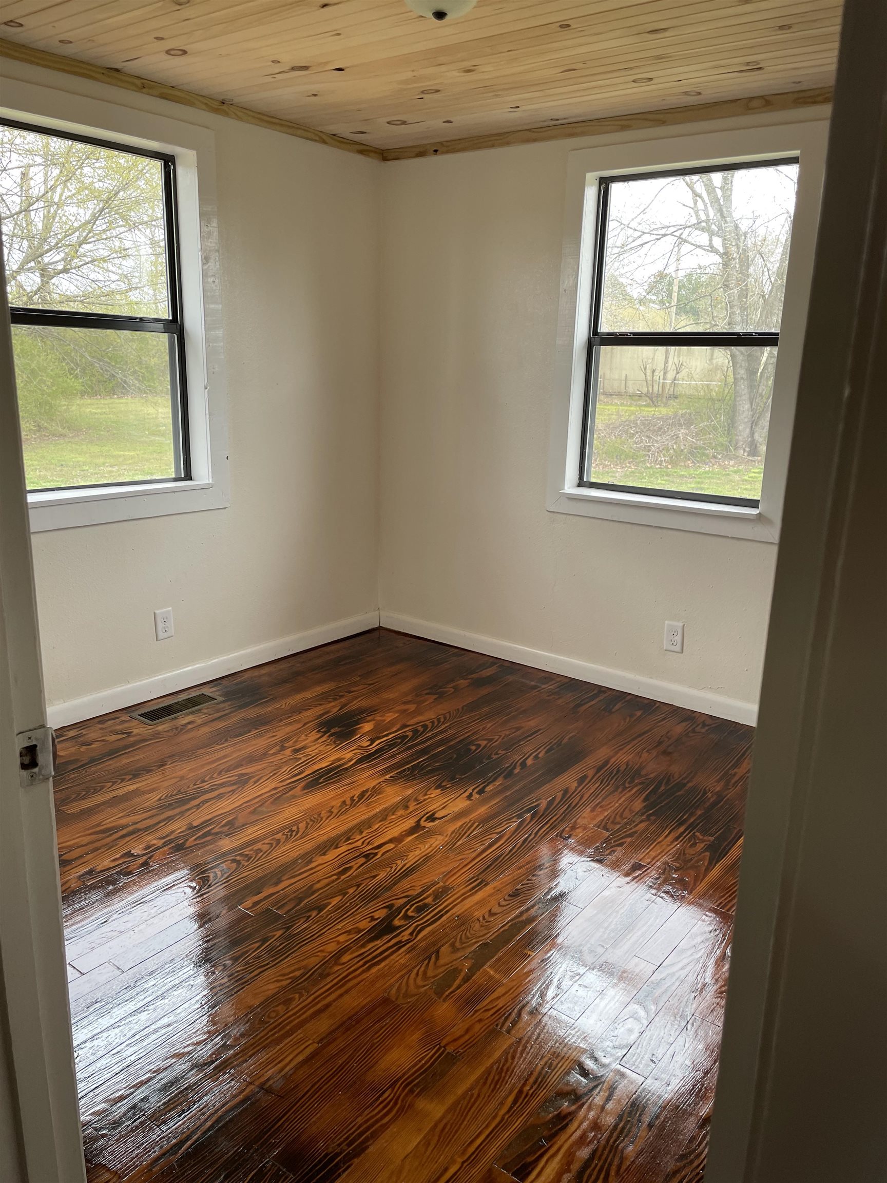 Letona Original - Residential