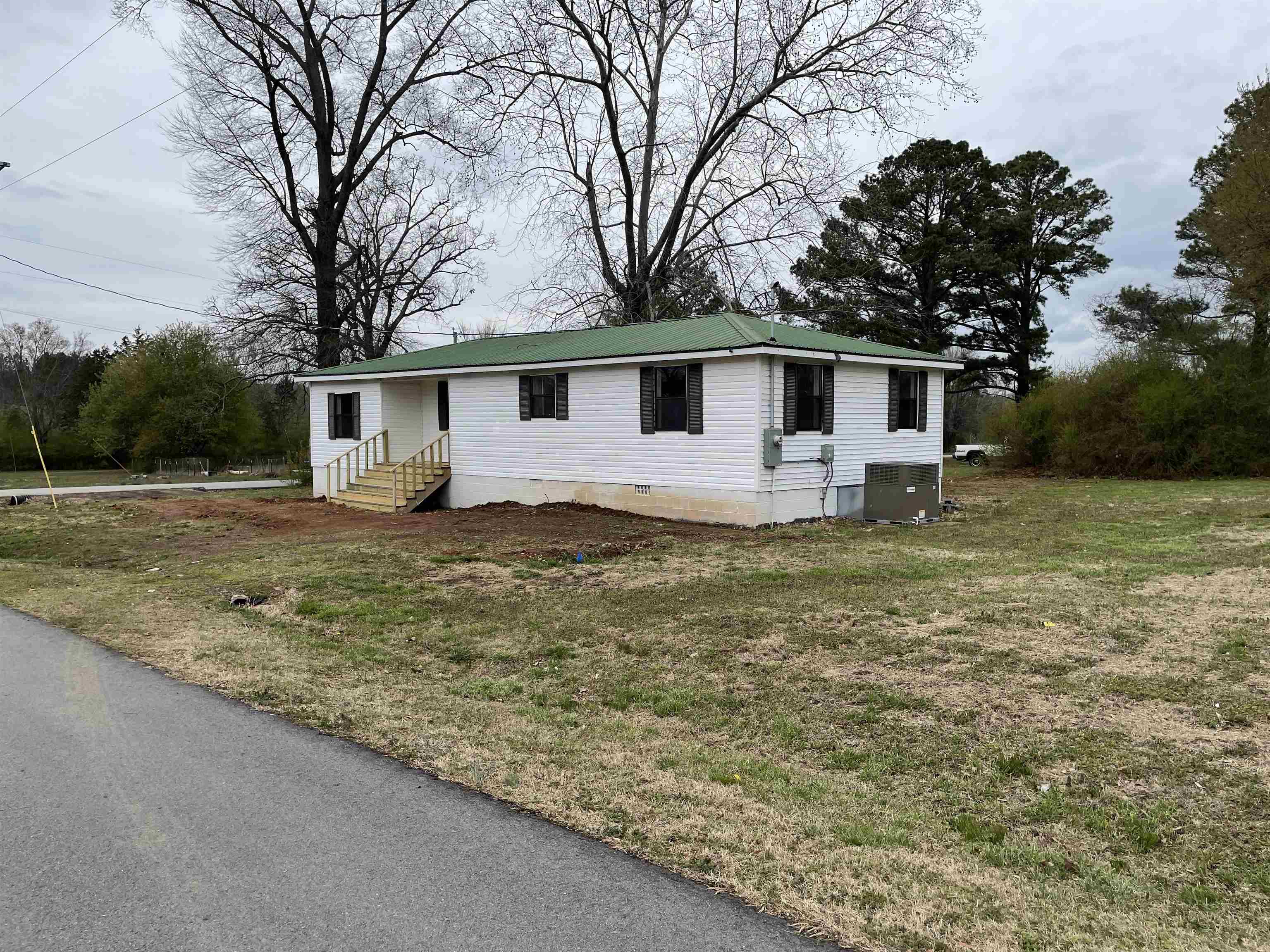 Letona Original - Residential