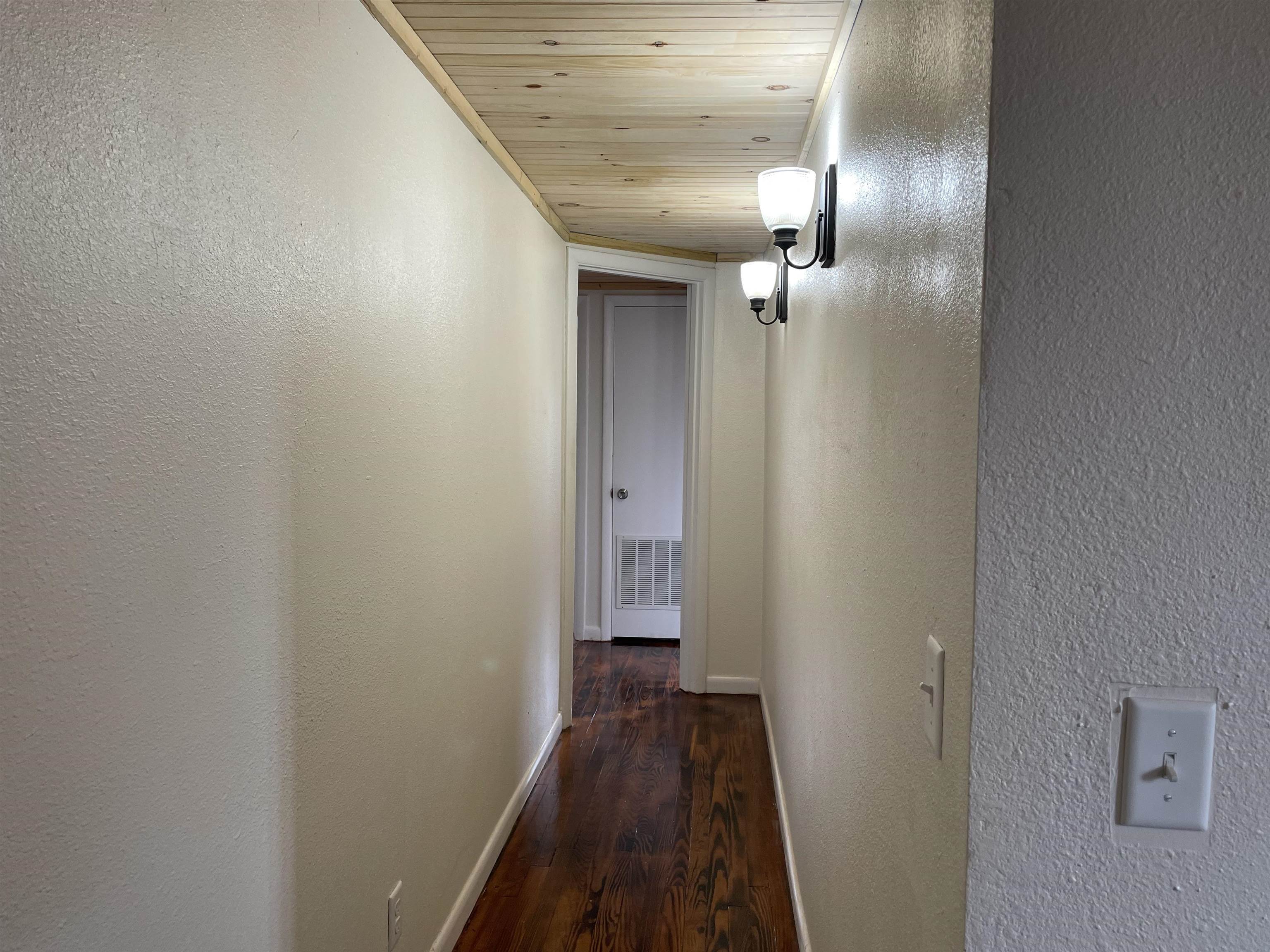 Letona Original - Residential