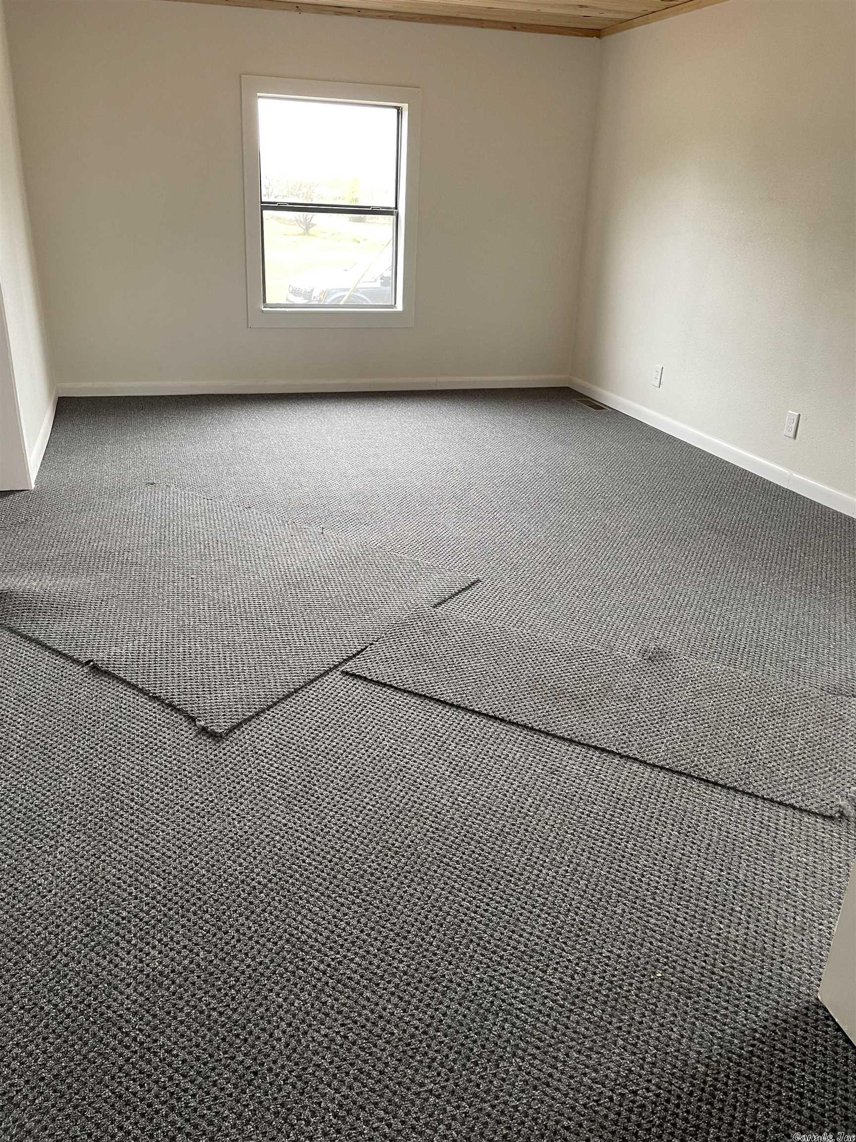 Letona Original - Residential