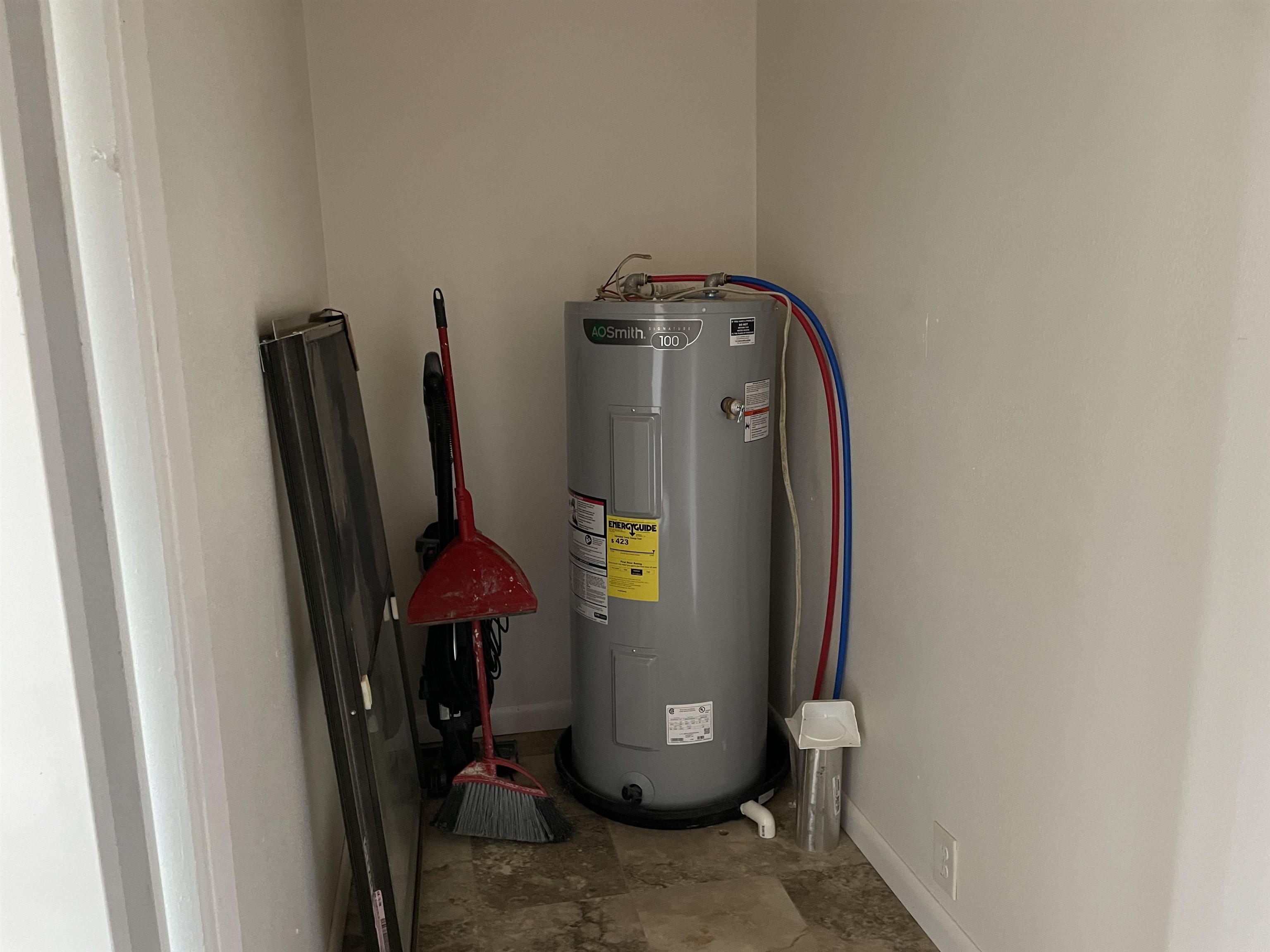 Letona Original - Residential