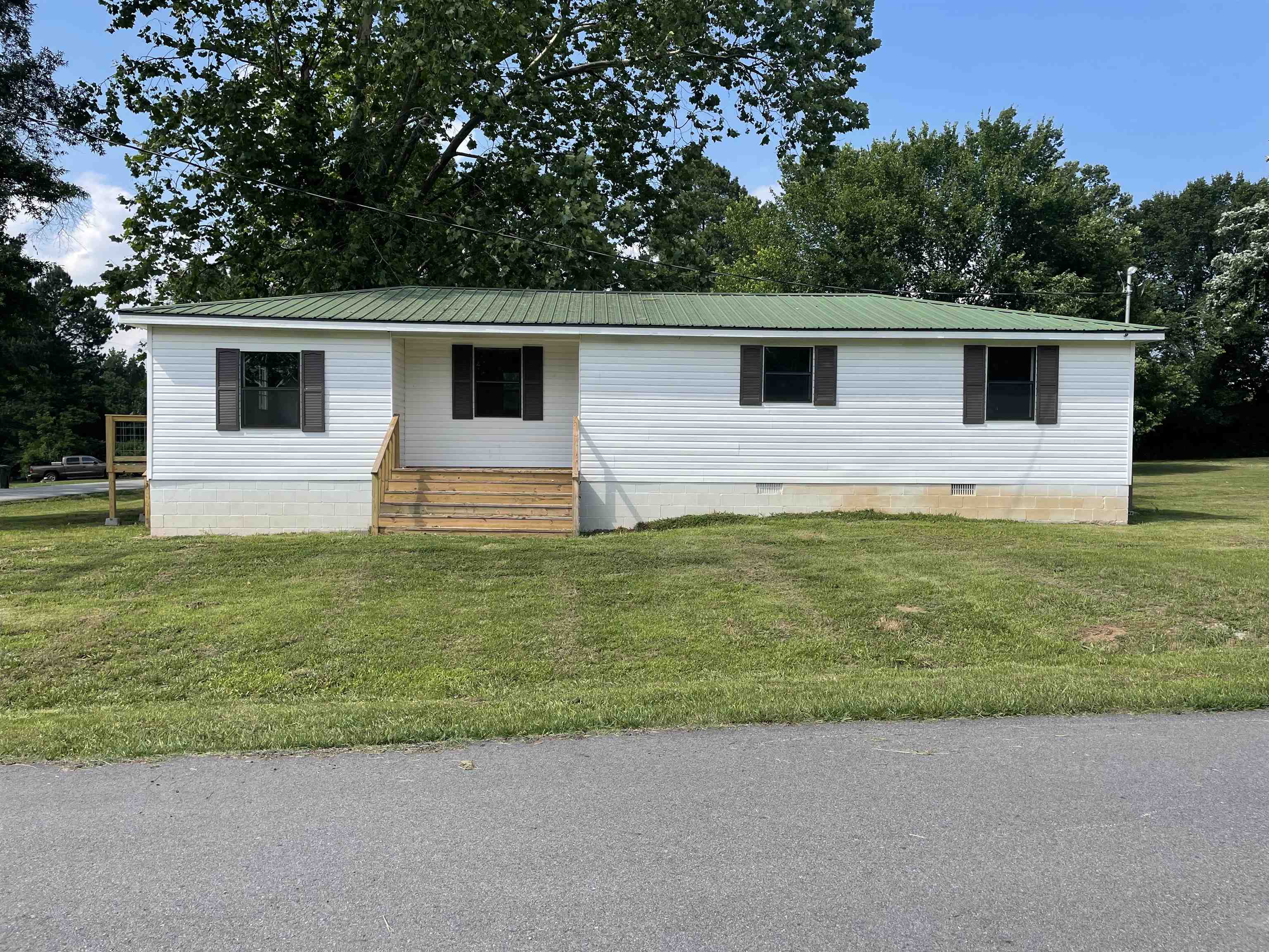 Letona Original - Residential