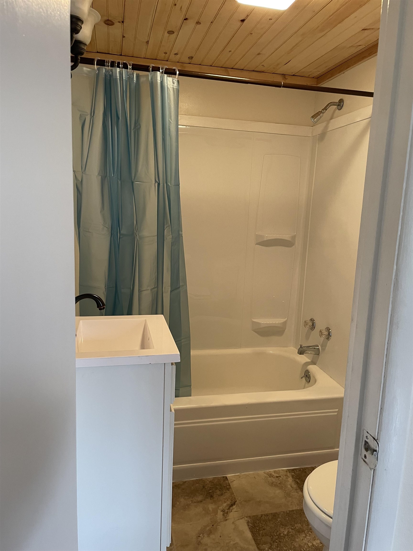 Letona Original - Residential