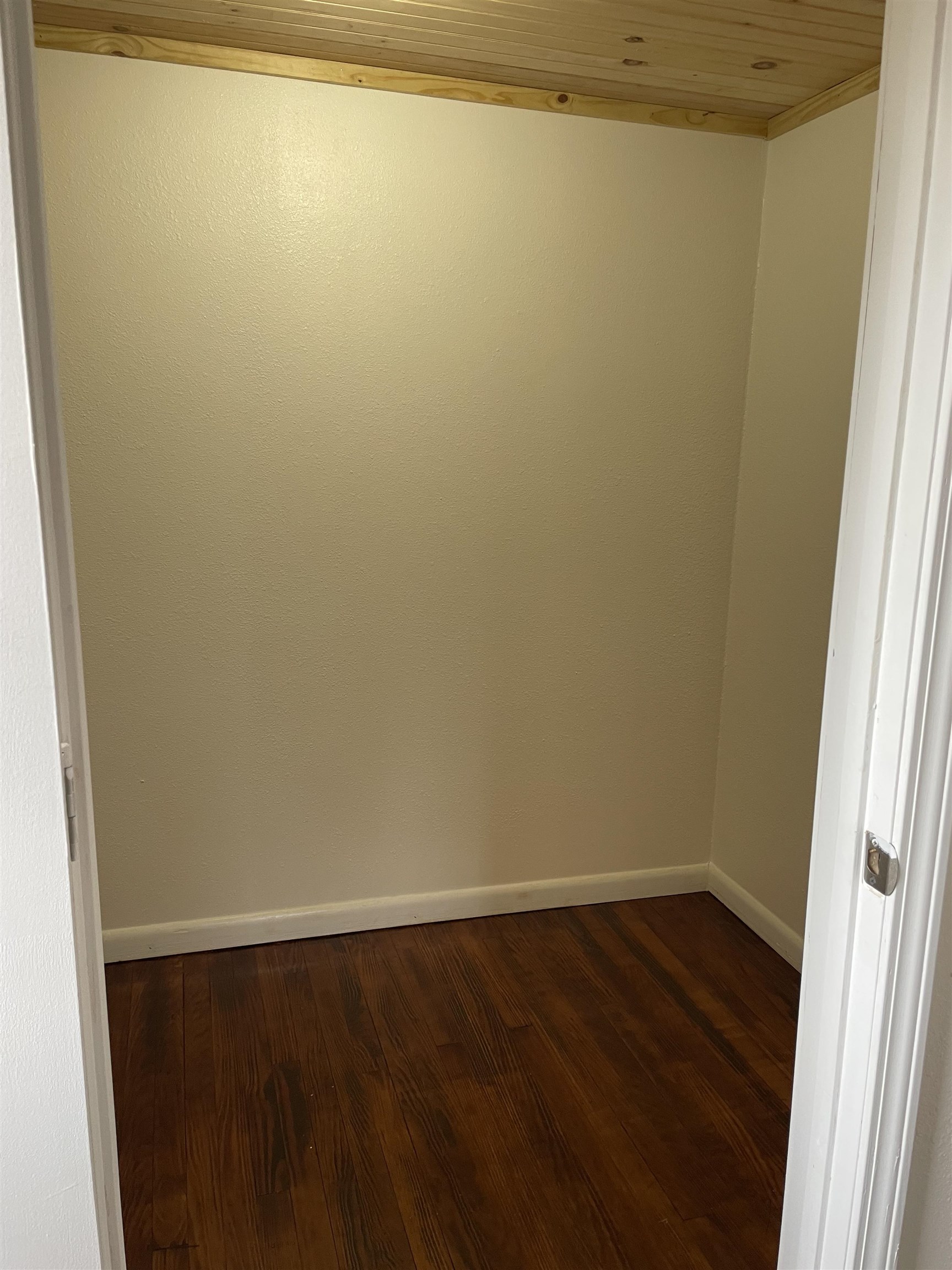 Letona Original - Residential