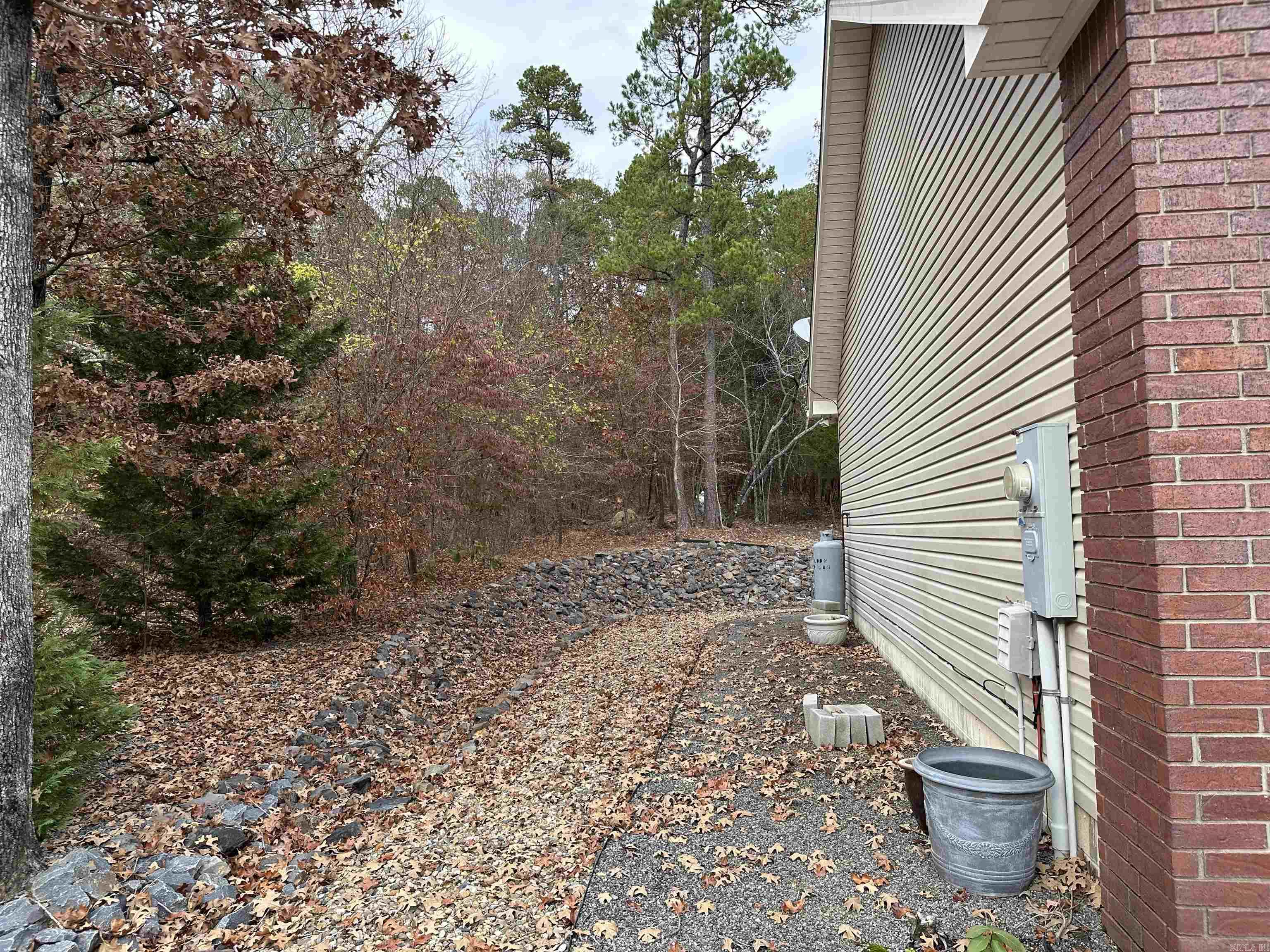 Promesa - Residential