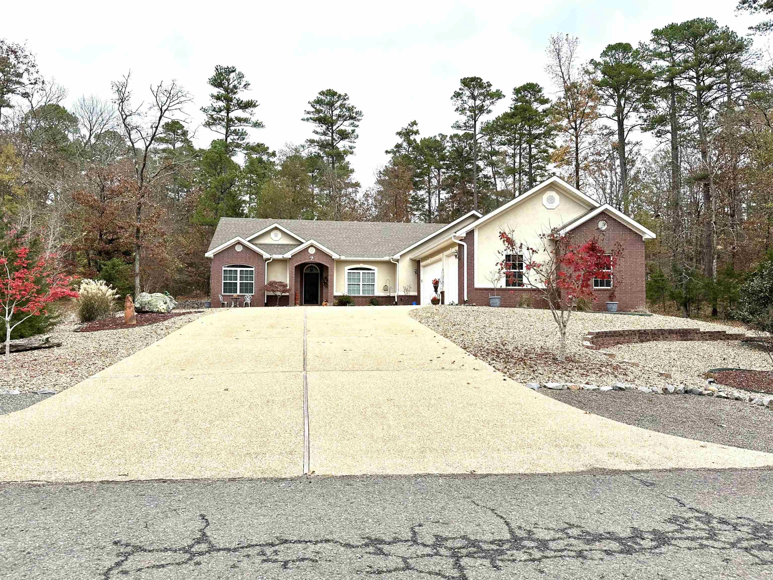 Promesa - Residential