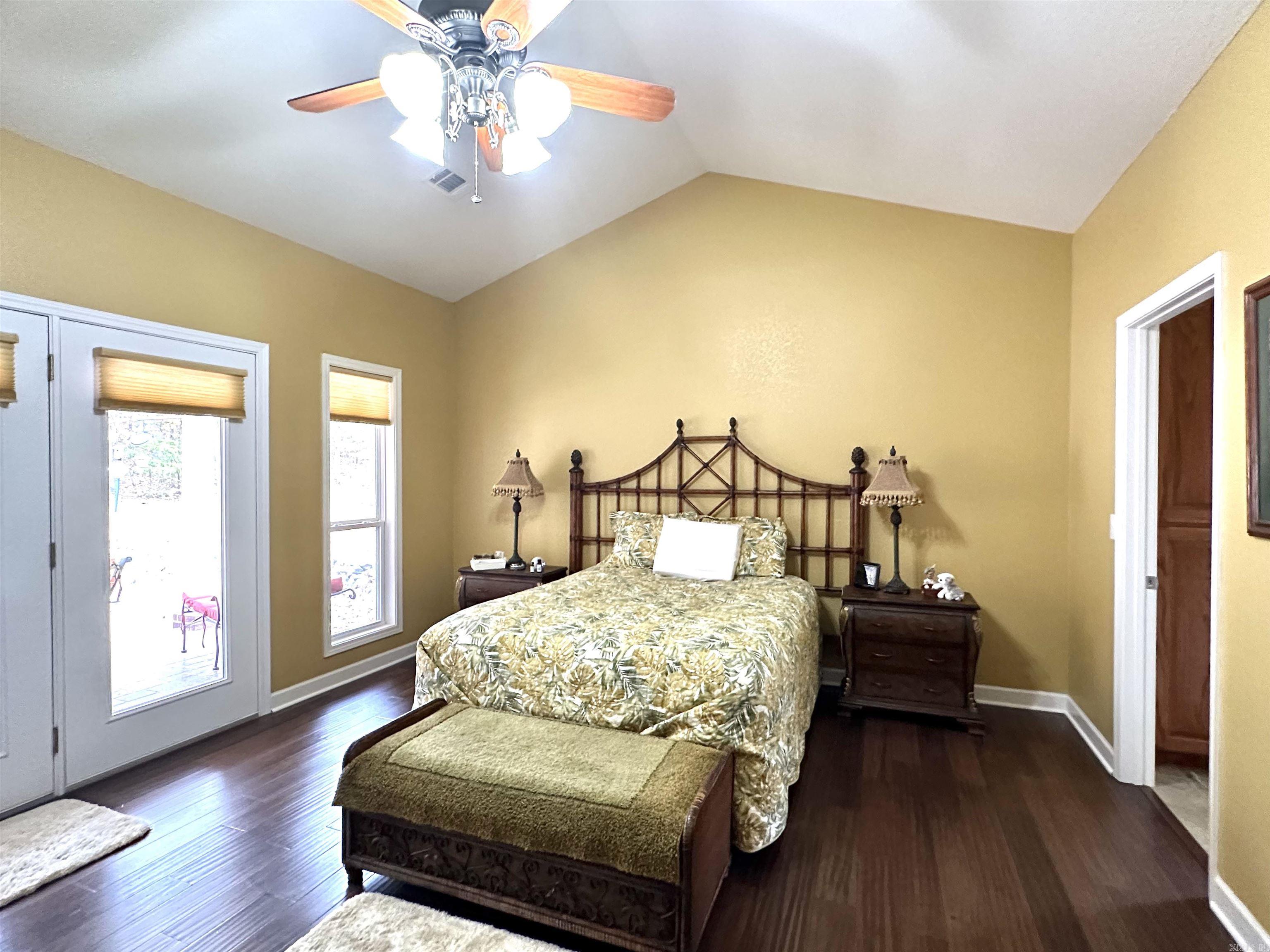 Promesa - Residential