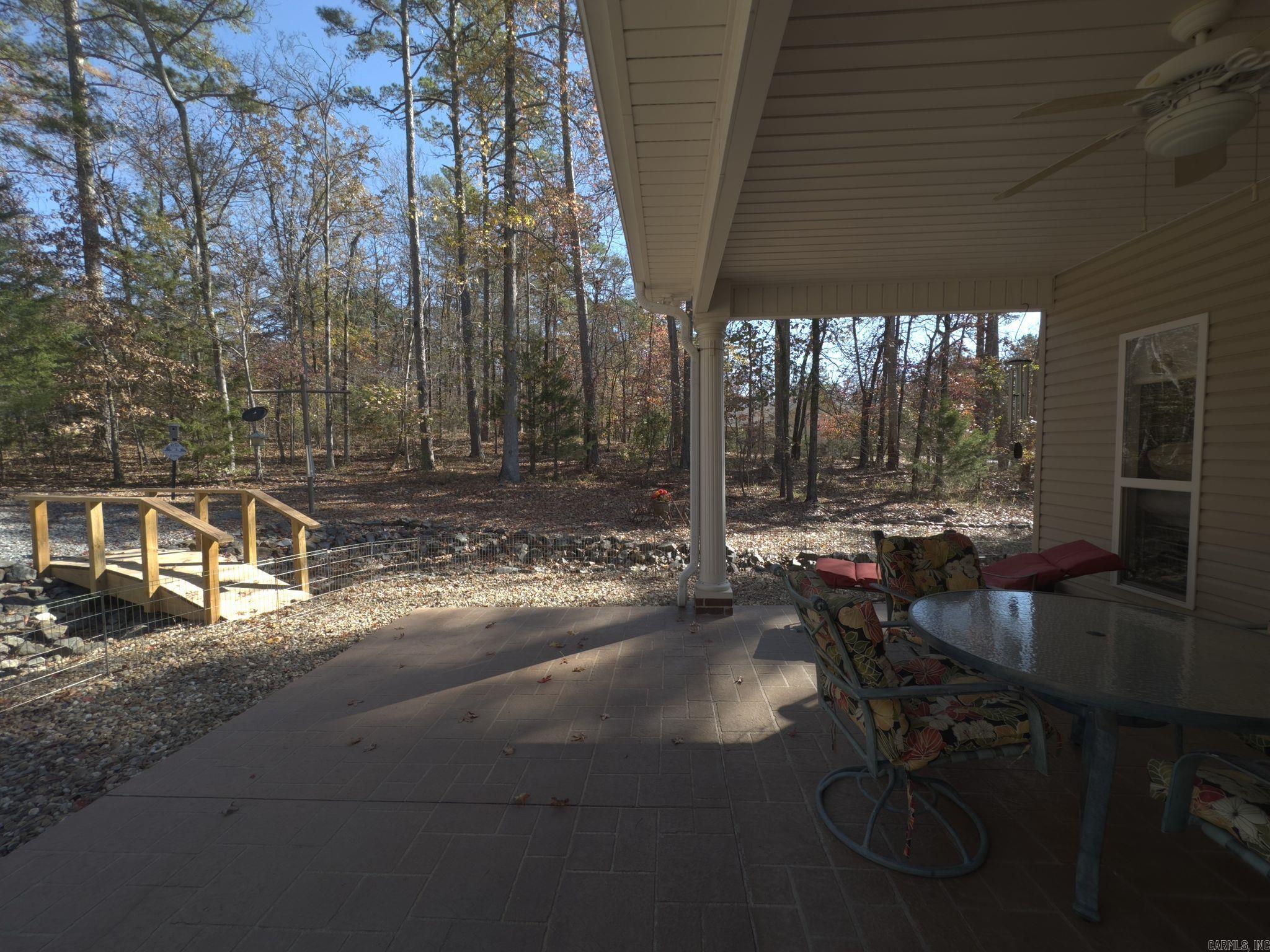 Promesa - Residential