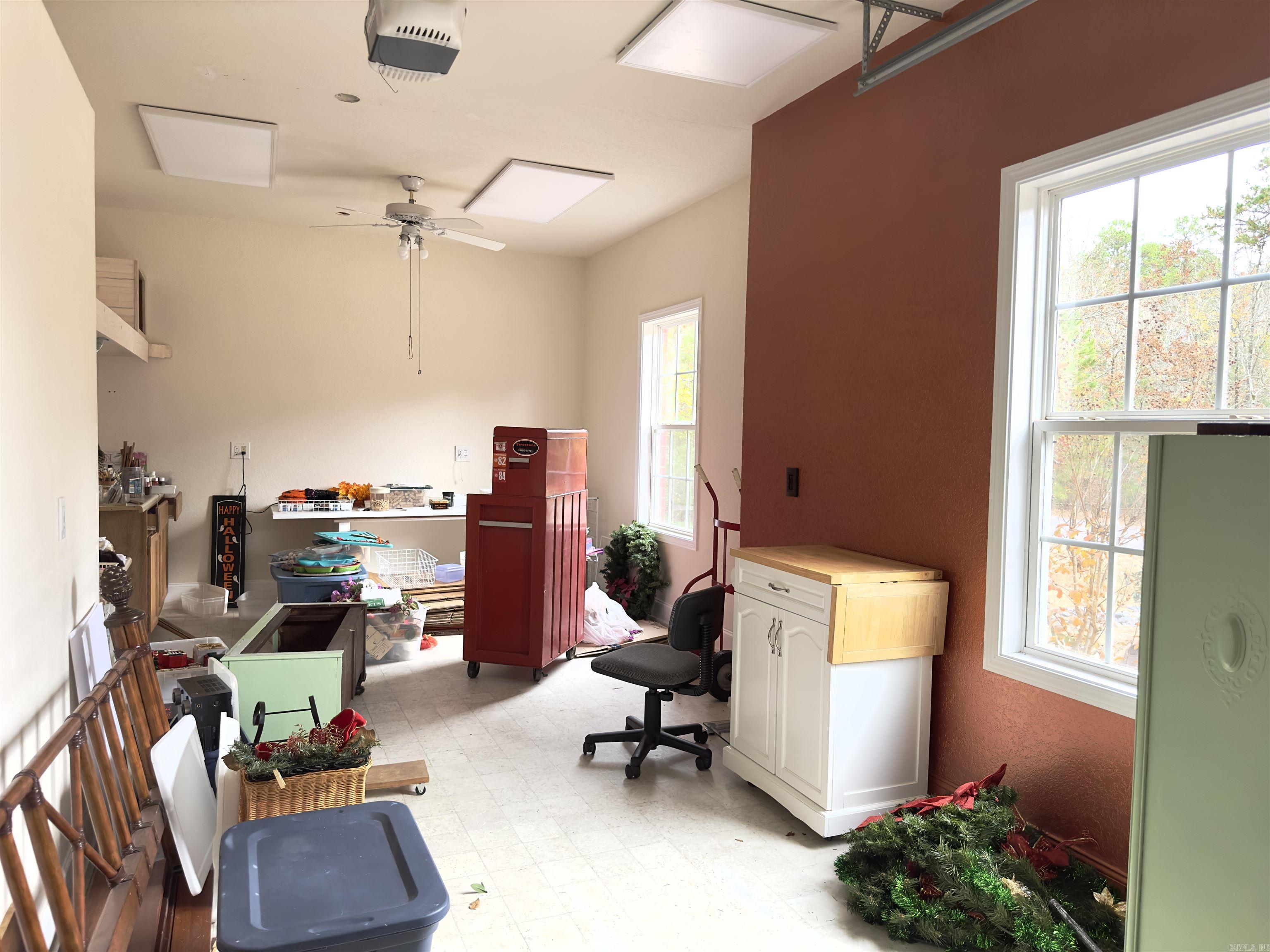 Promesa - Residential