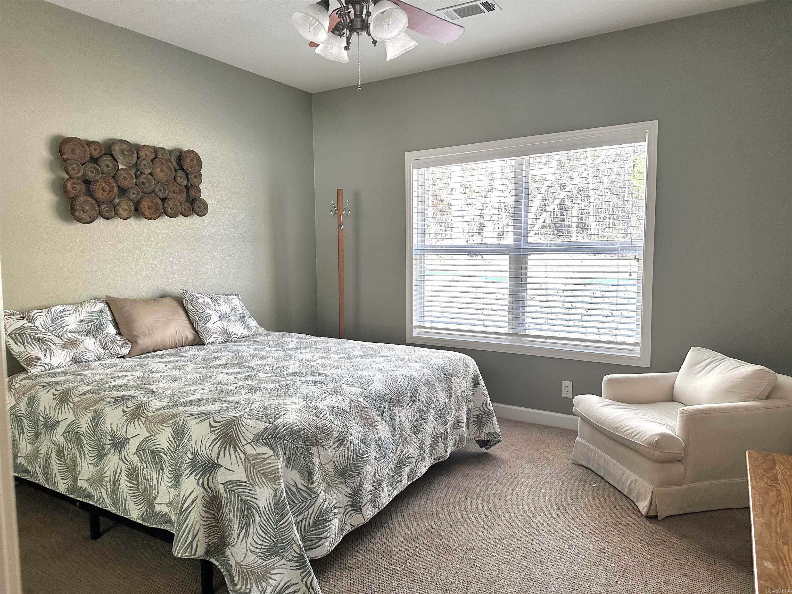 Promesa - Residential