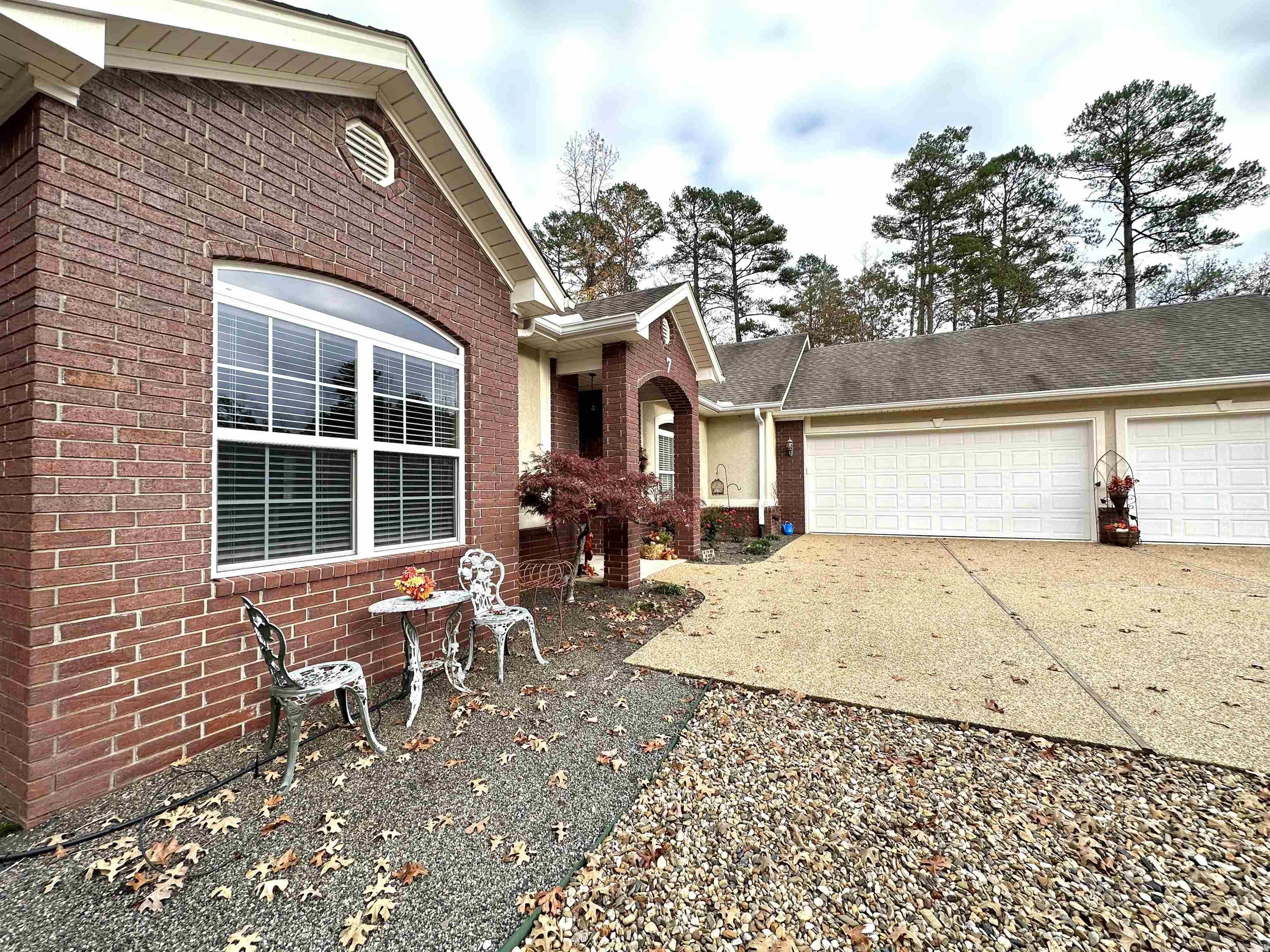 Promesa - Residential