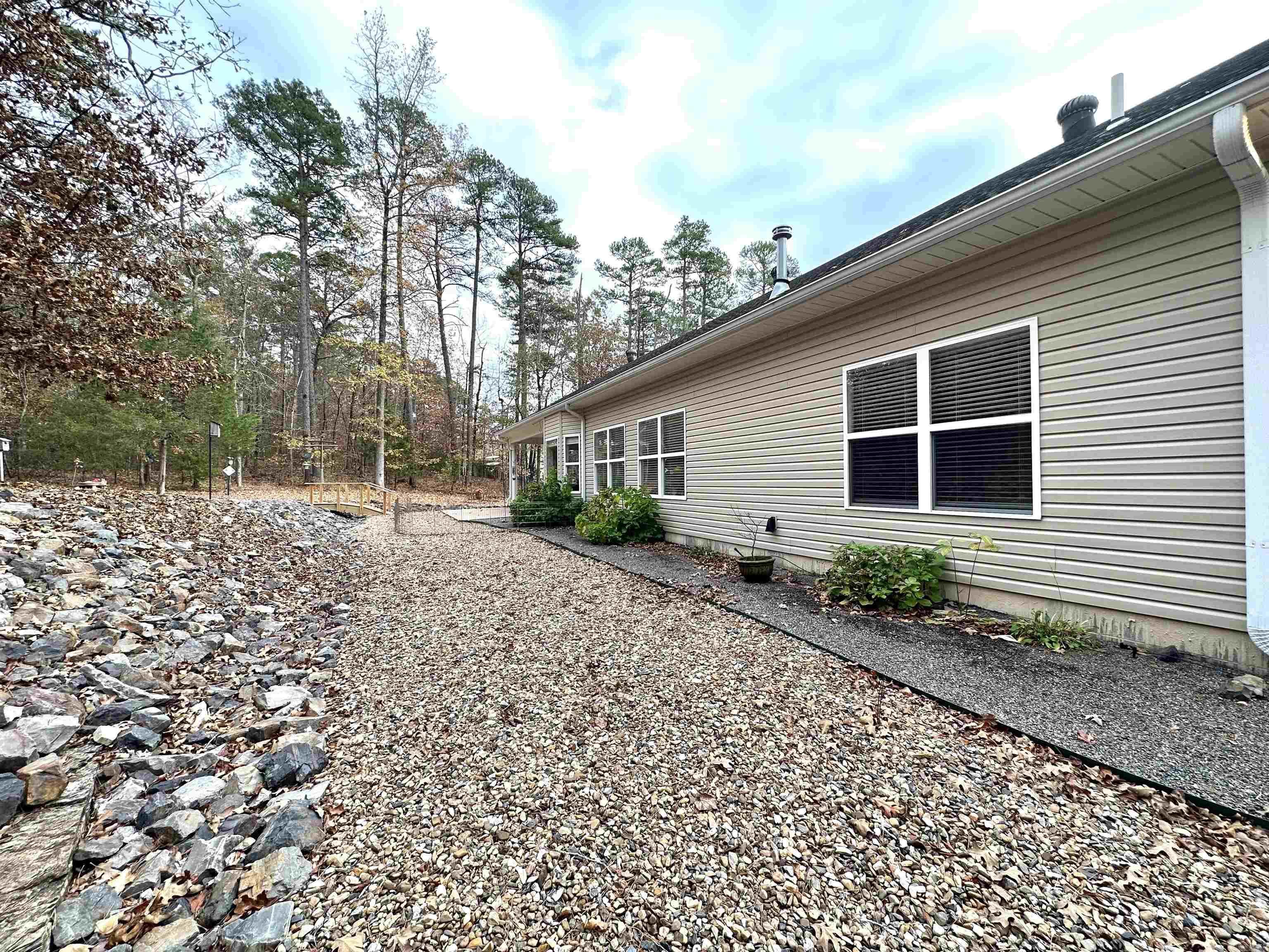 Promesa - Residential