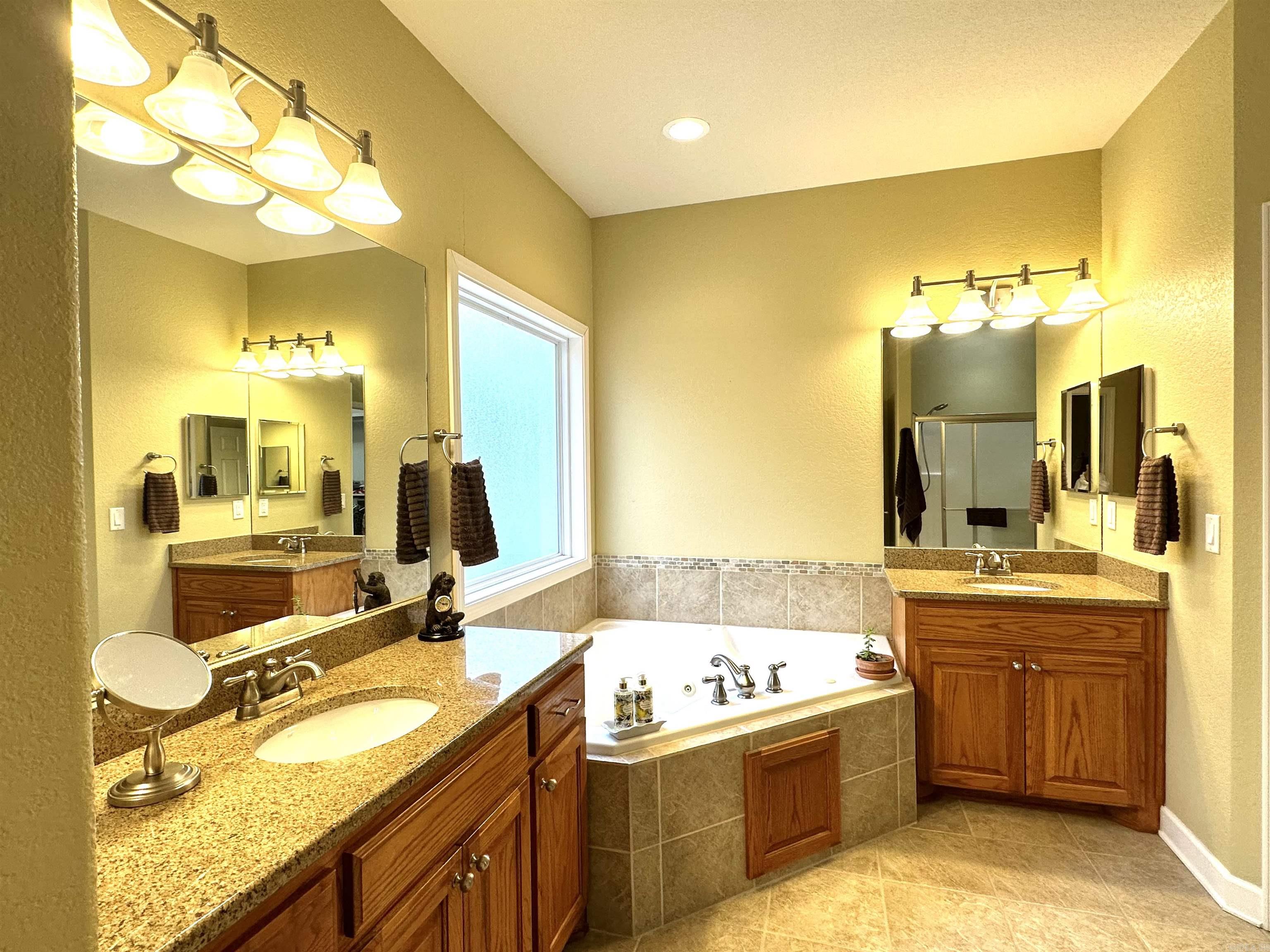 Promesa - Residential