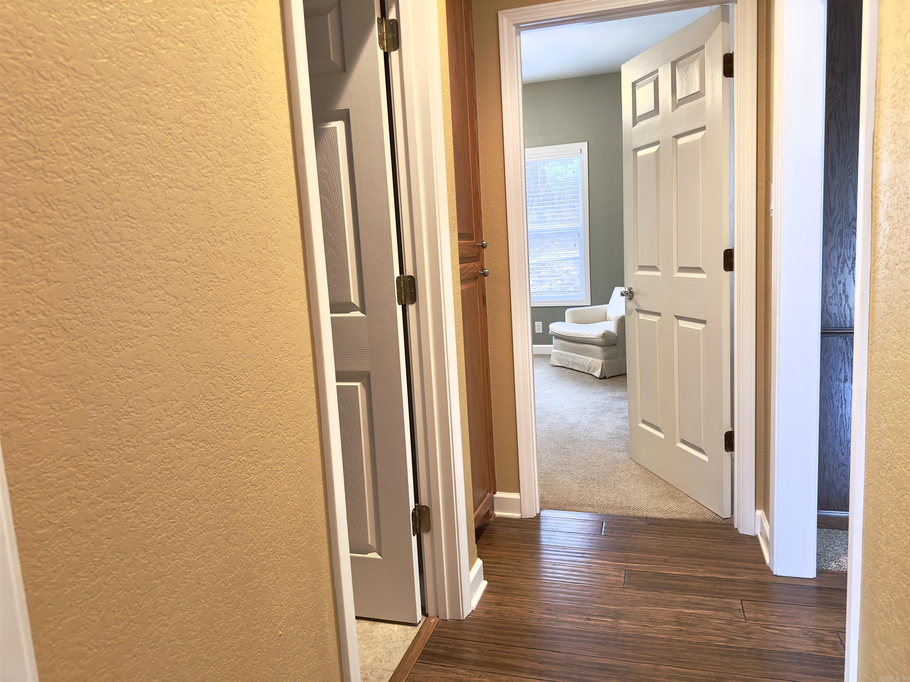 Promesa - Residential