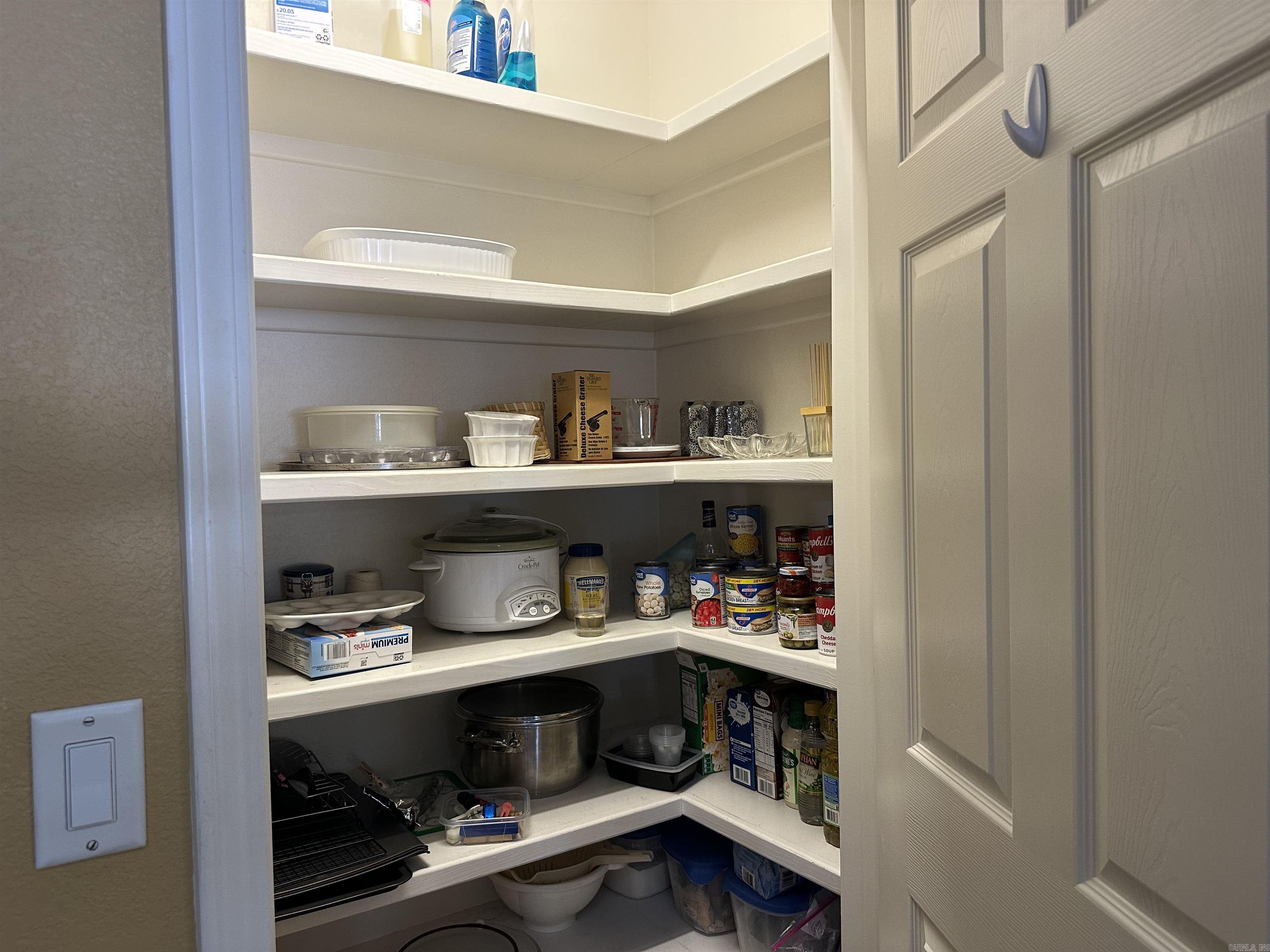 Promesa - Residential