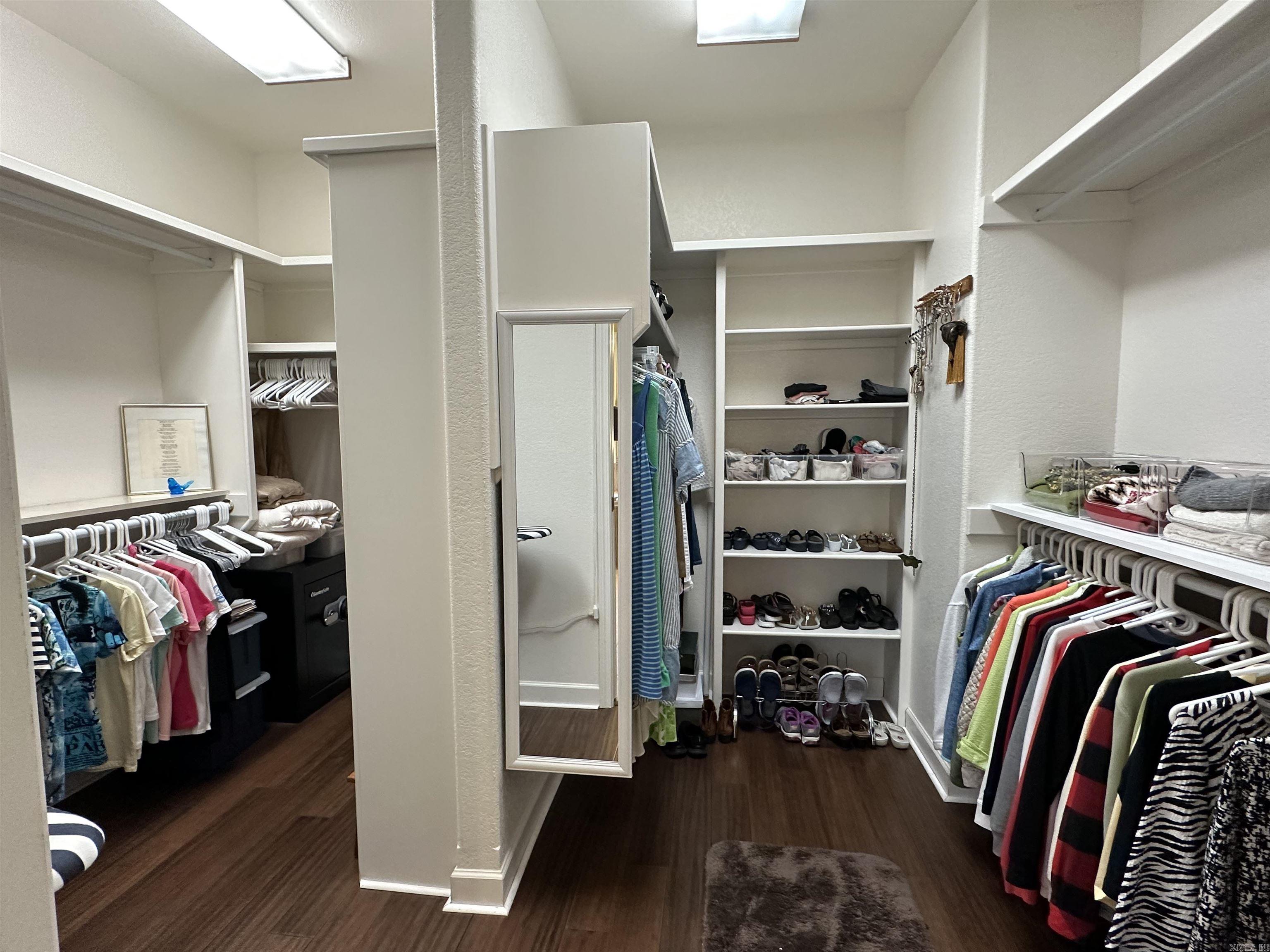 Promesa - Residential