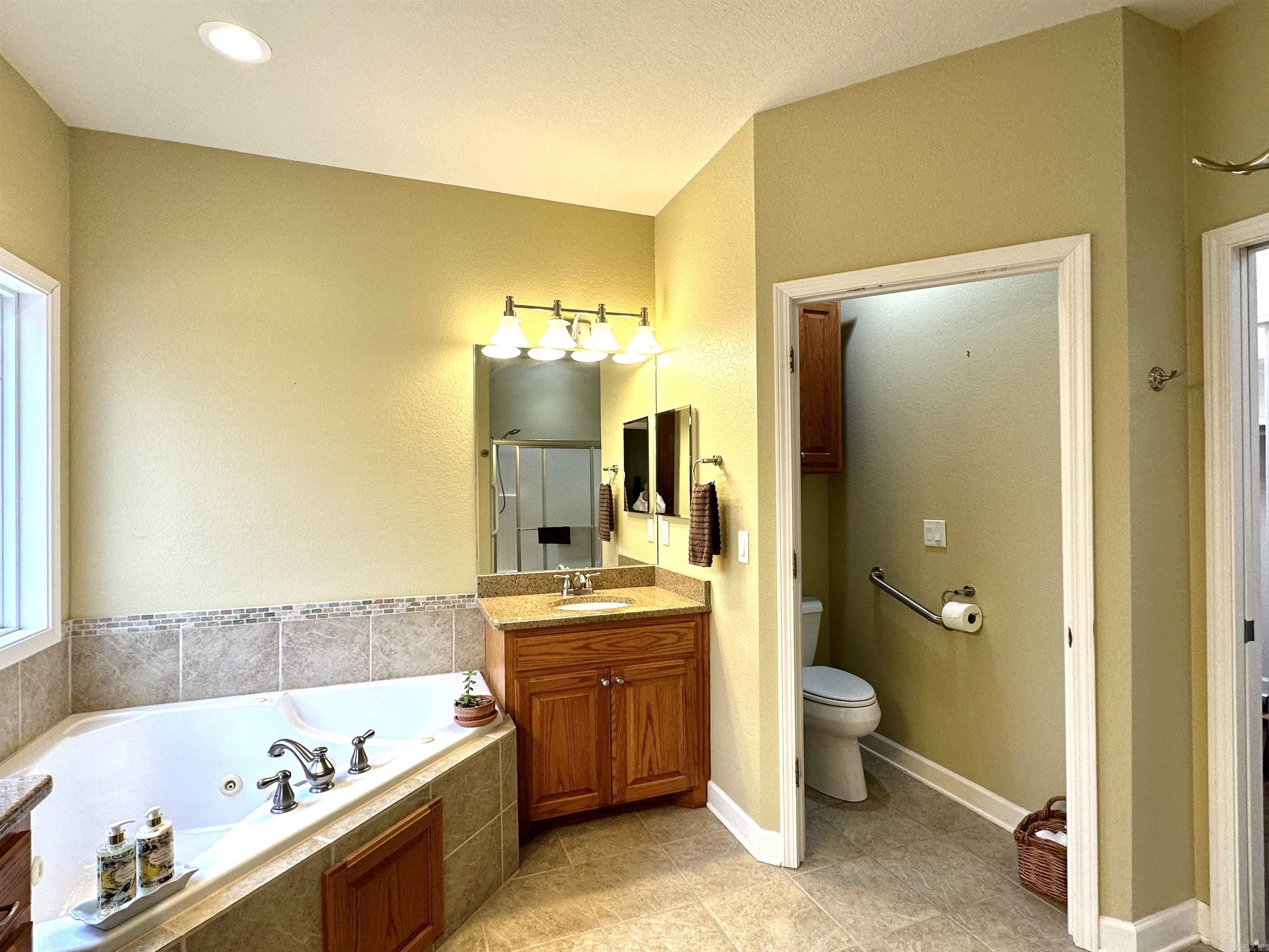 Promesa - Residential