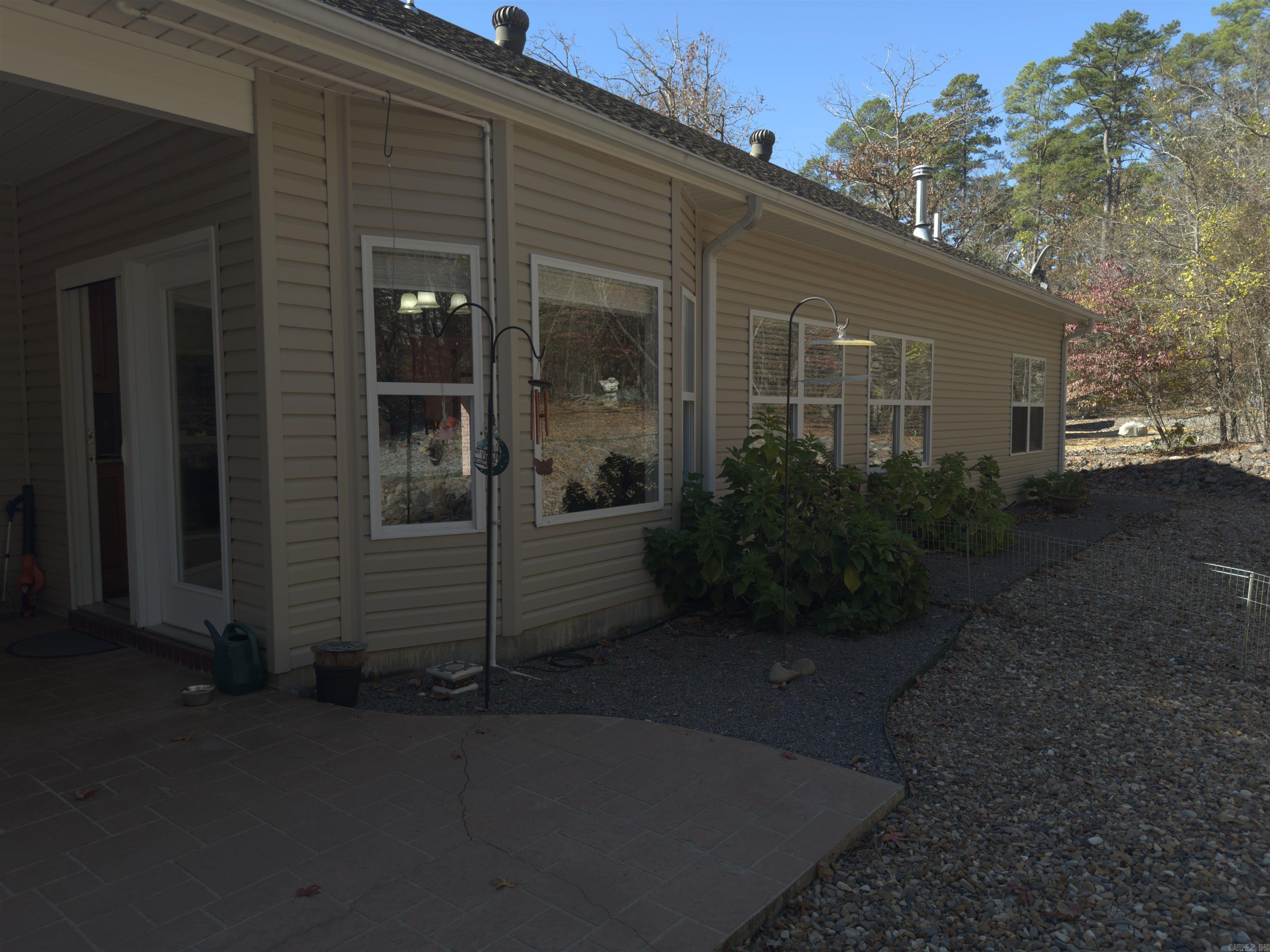 Promesa - Residential